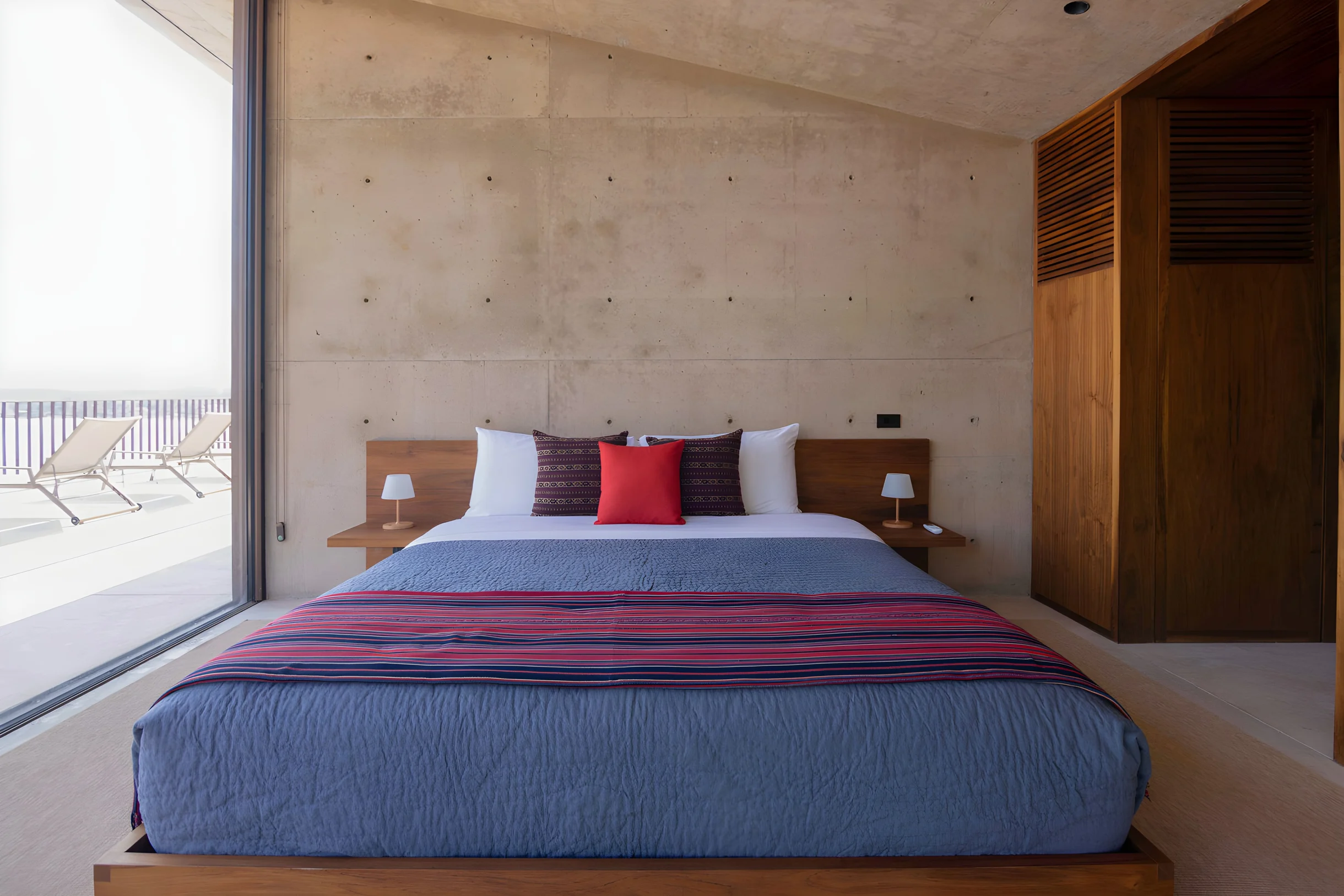 Wander Punta Mita Cove #74