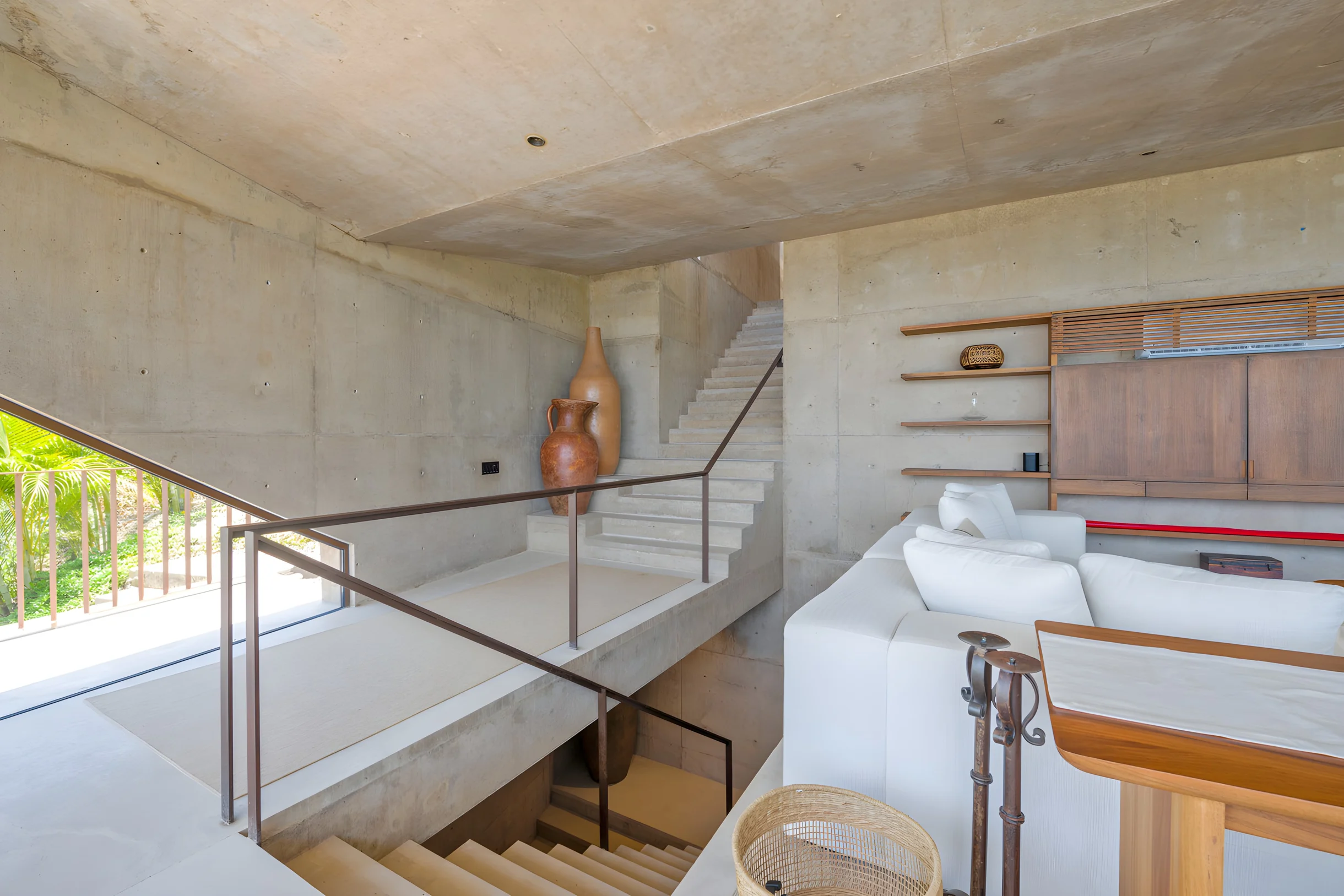 Wander Punta Mita Cove #84