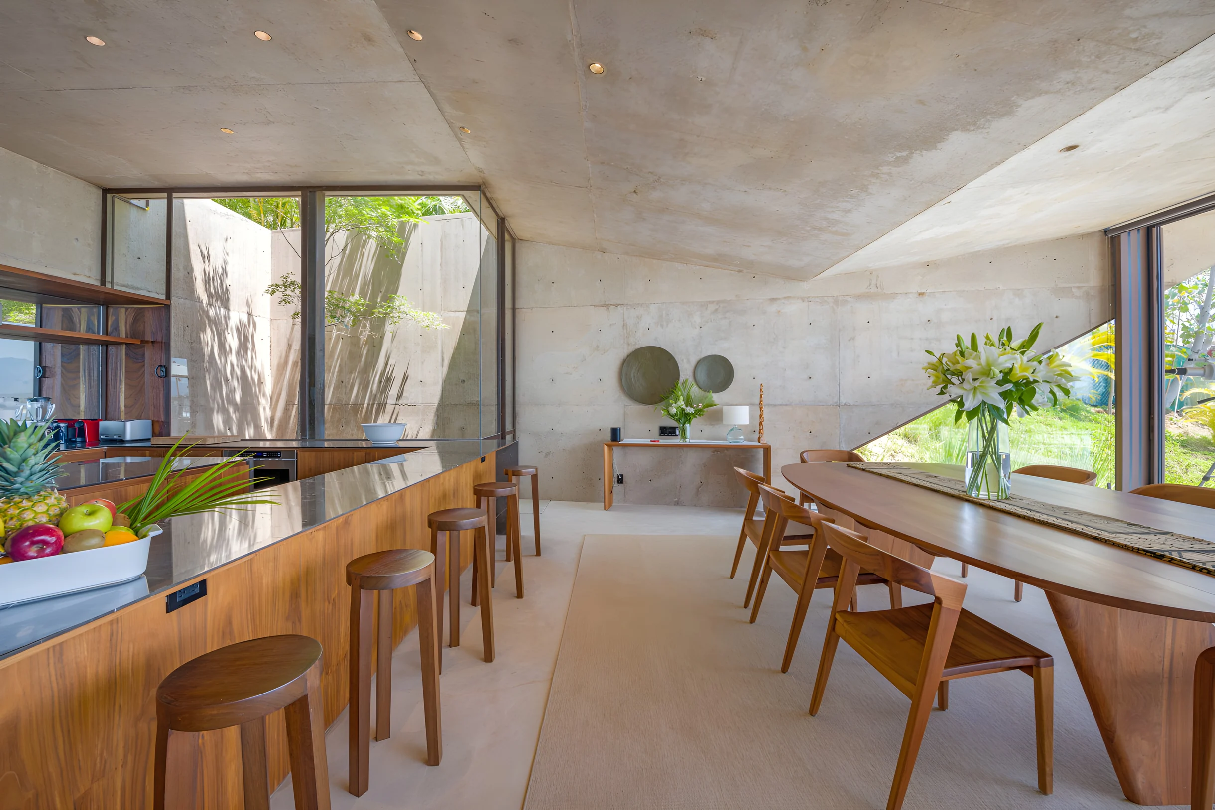 Wander Punta Mita Cove #46