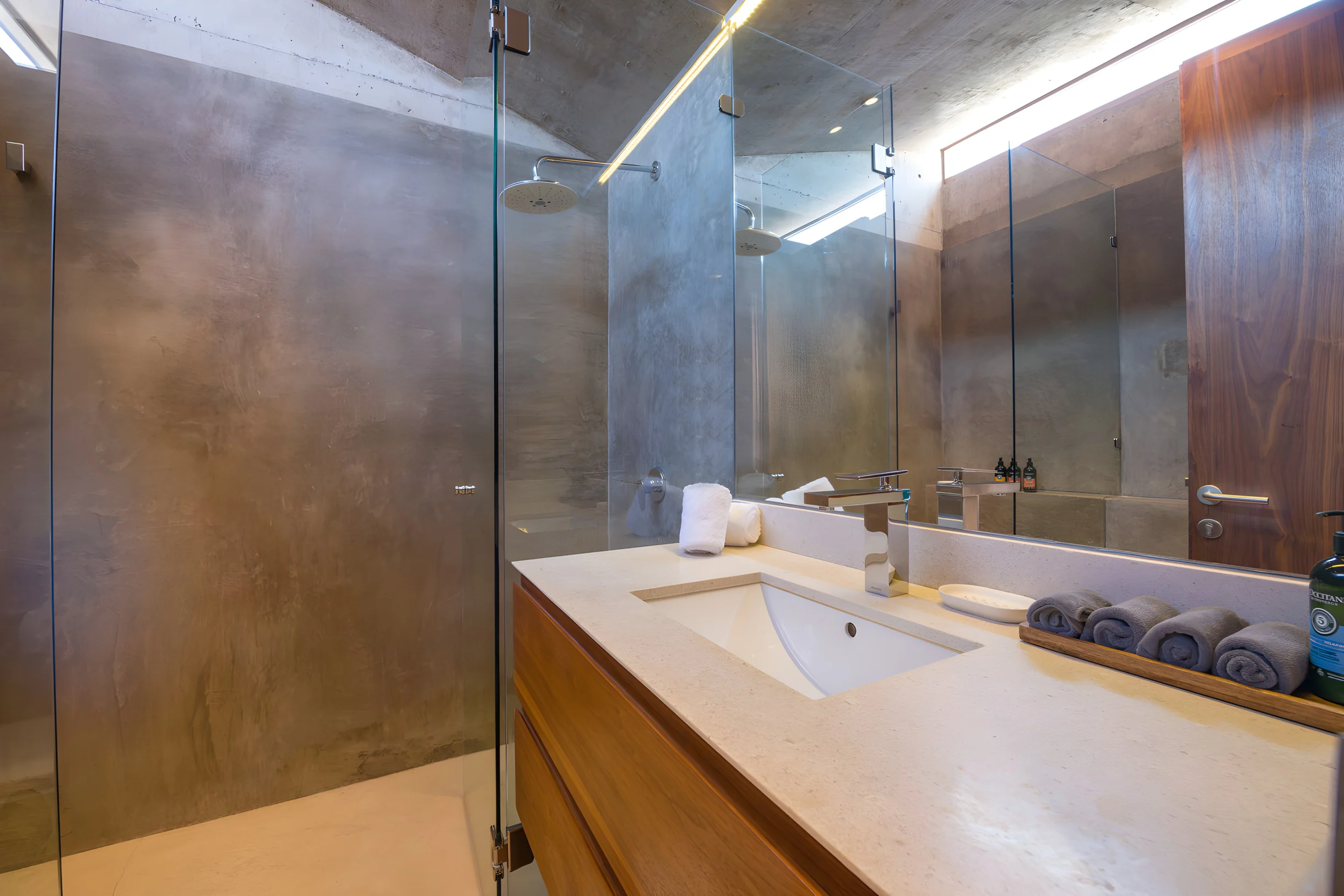 Wander Punta Mita Cove #50