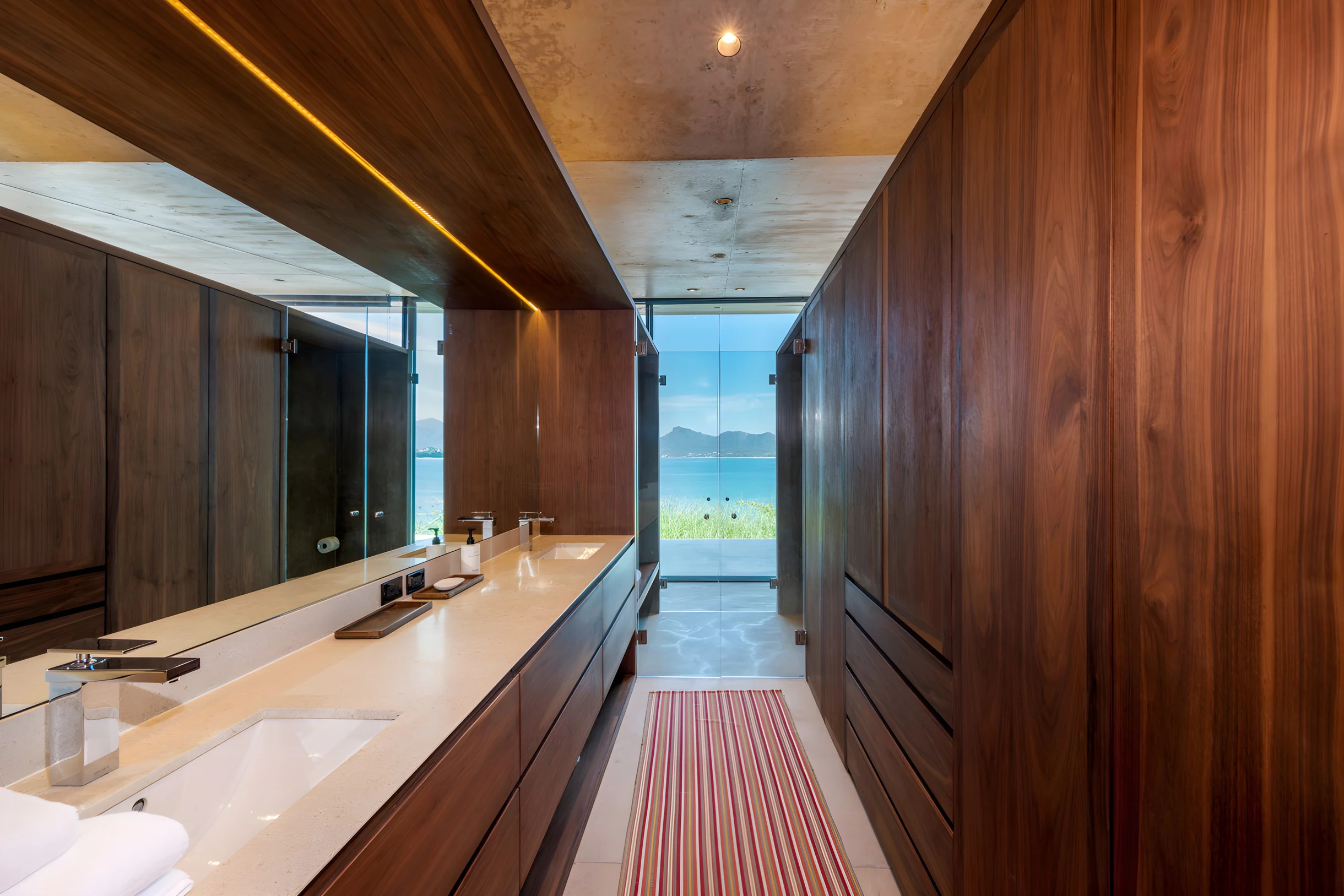 Wander Punta Mita Cove #38