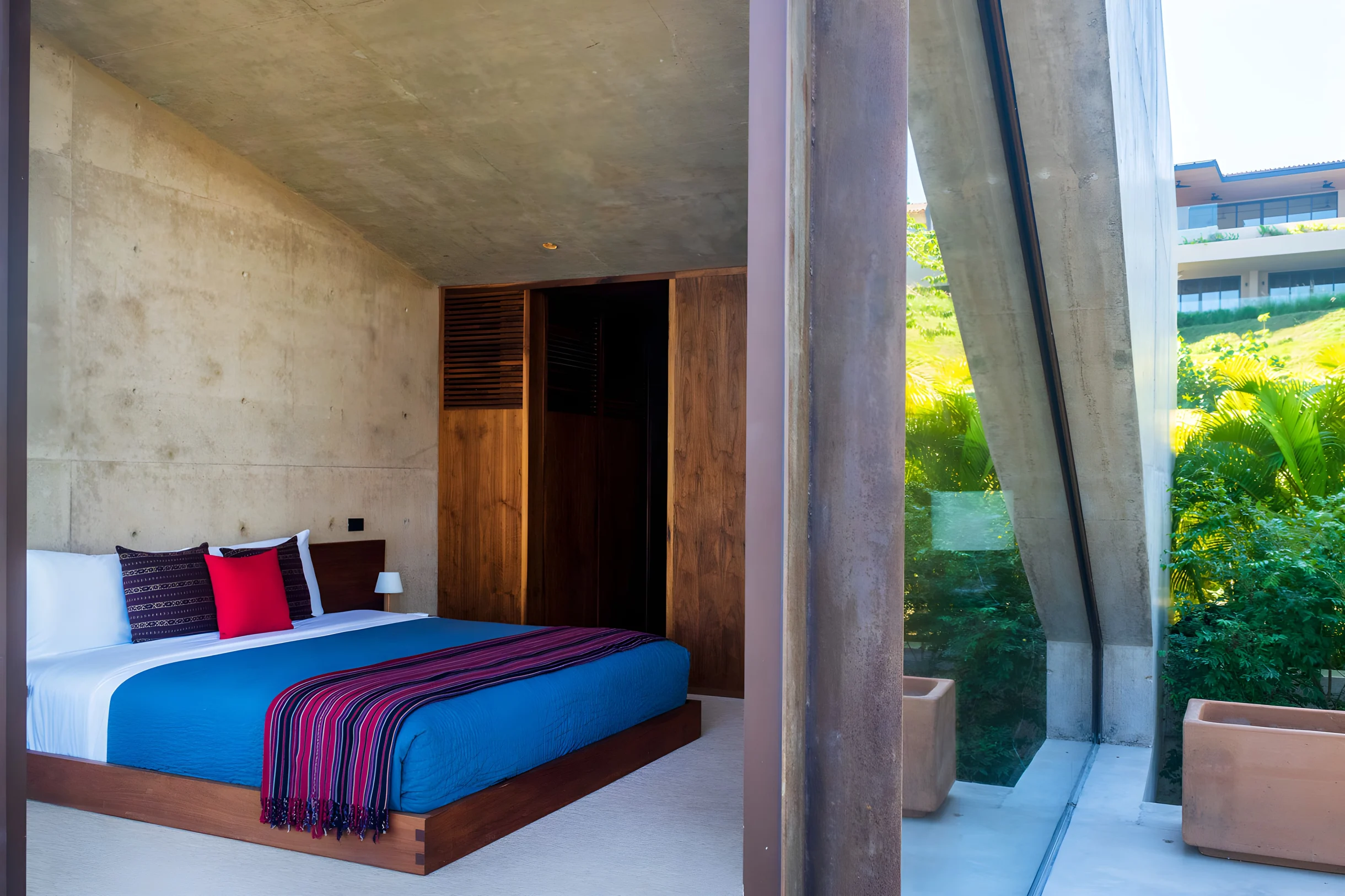 Wander Punta Mita Cove #52