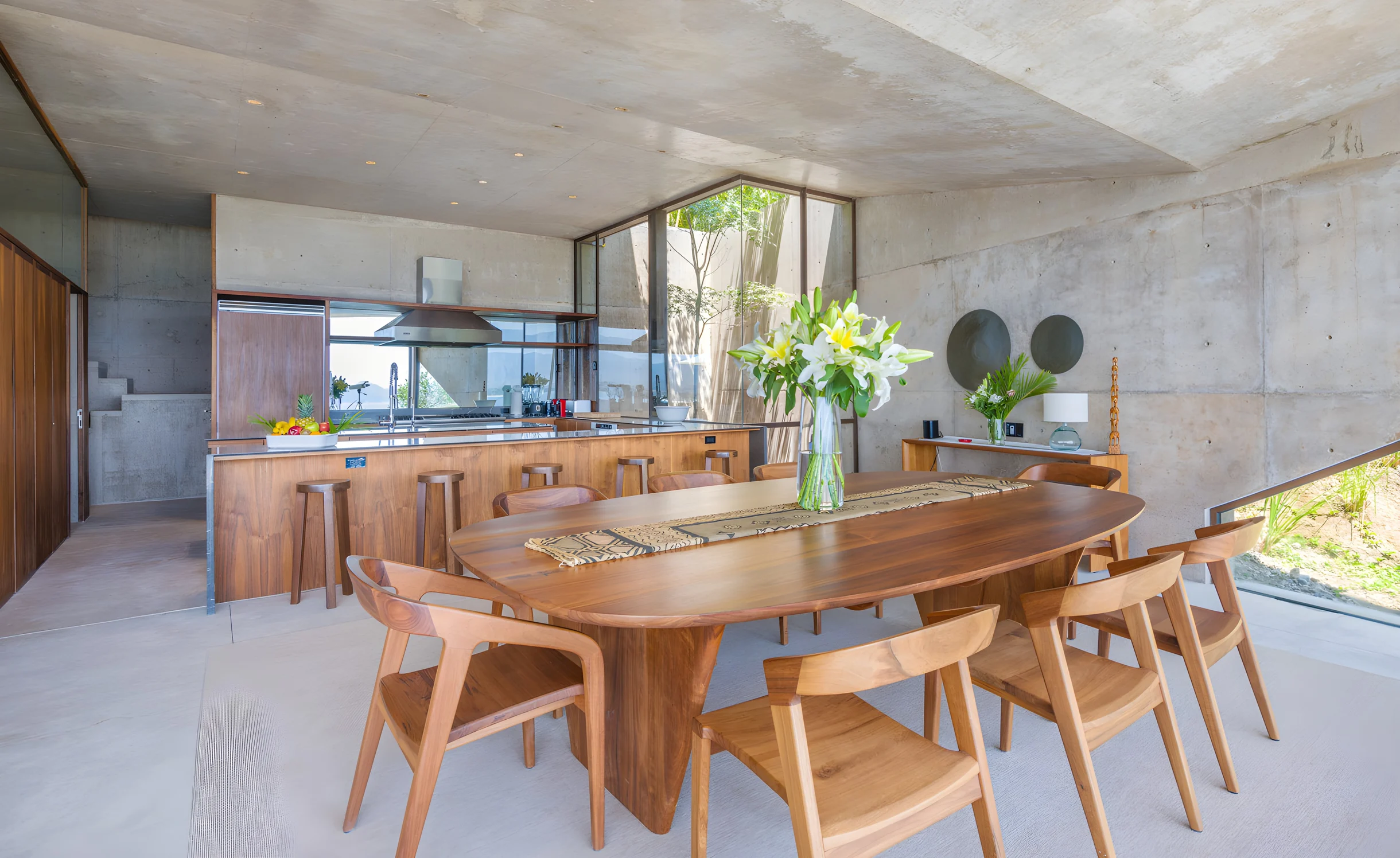 Wander Punta Mita Cove #33