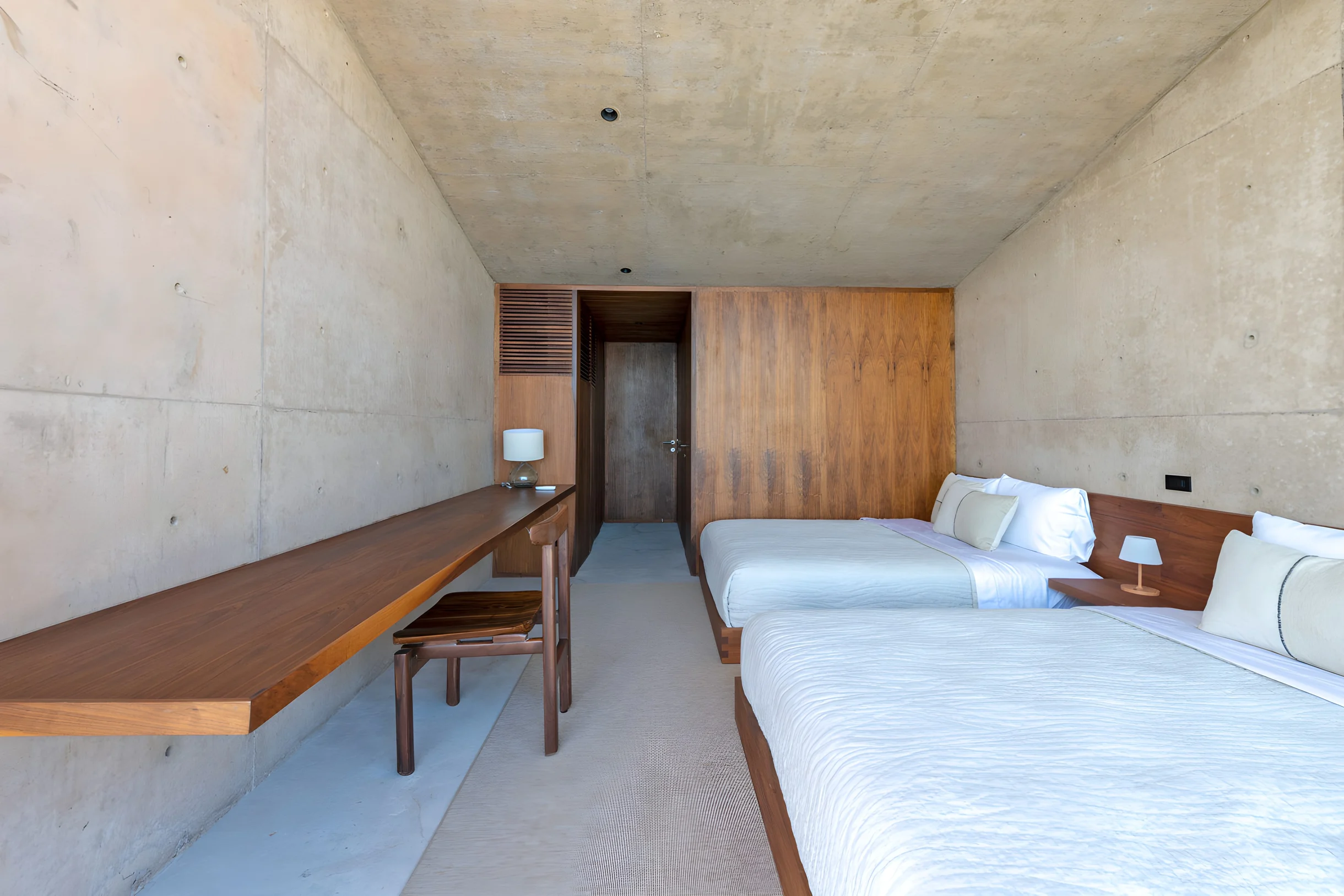 Wander Punta Mita Cove #36