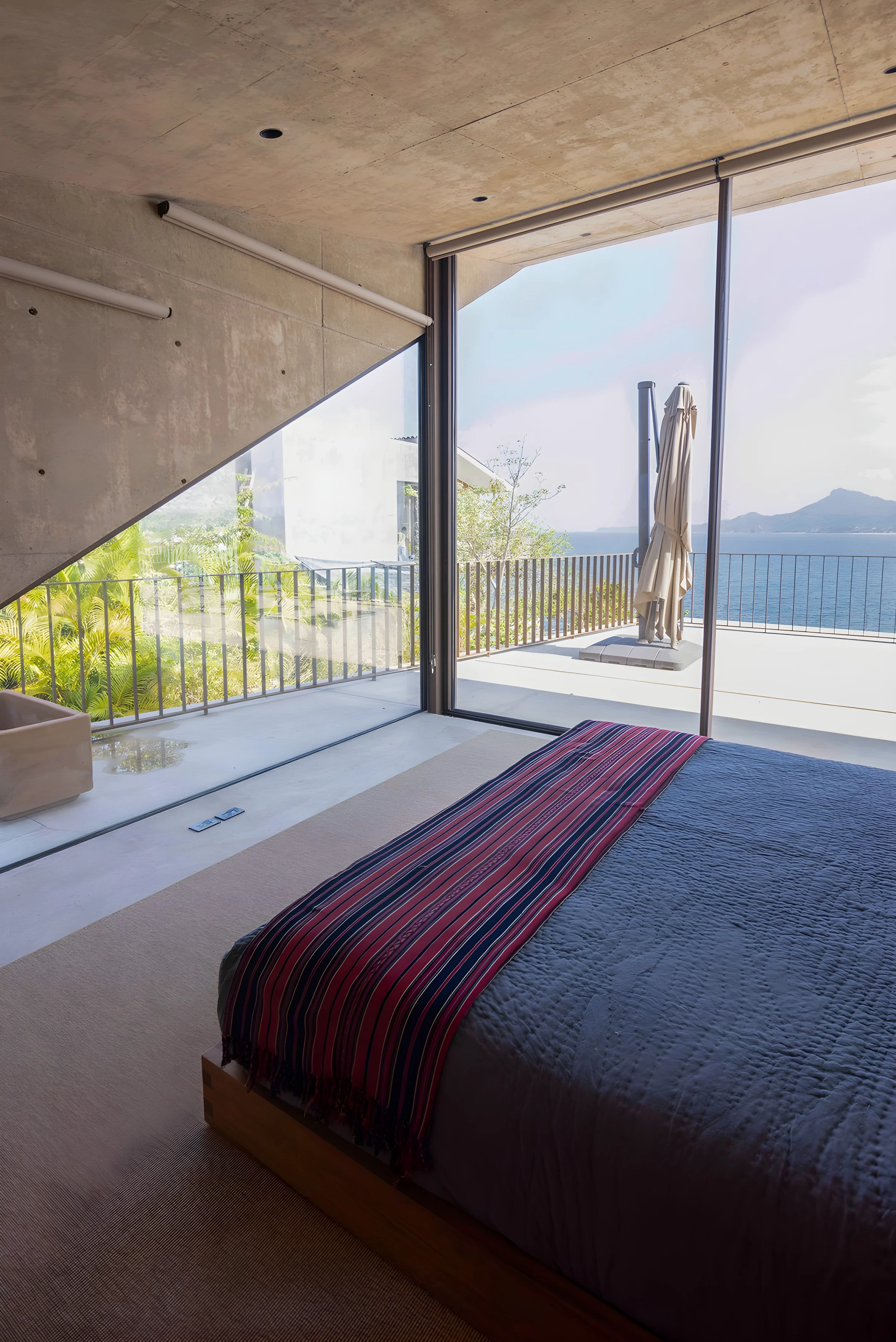 Wander Punta Mita Cove #23