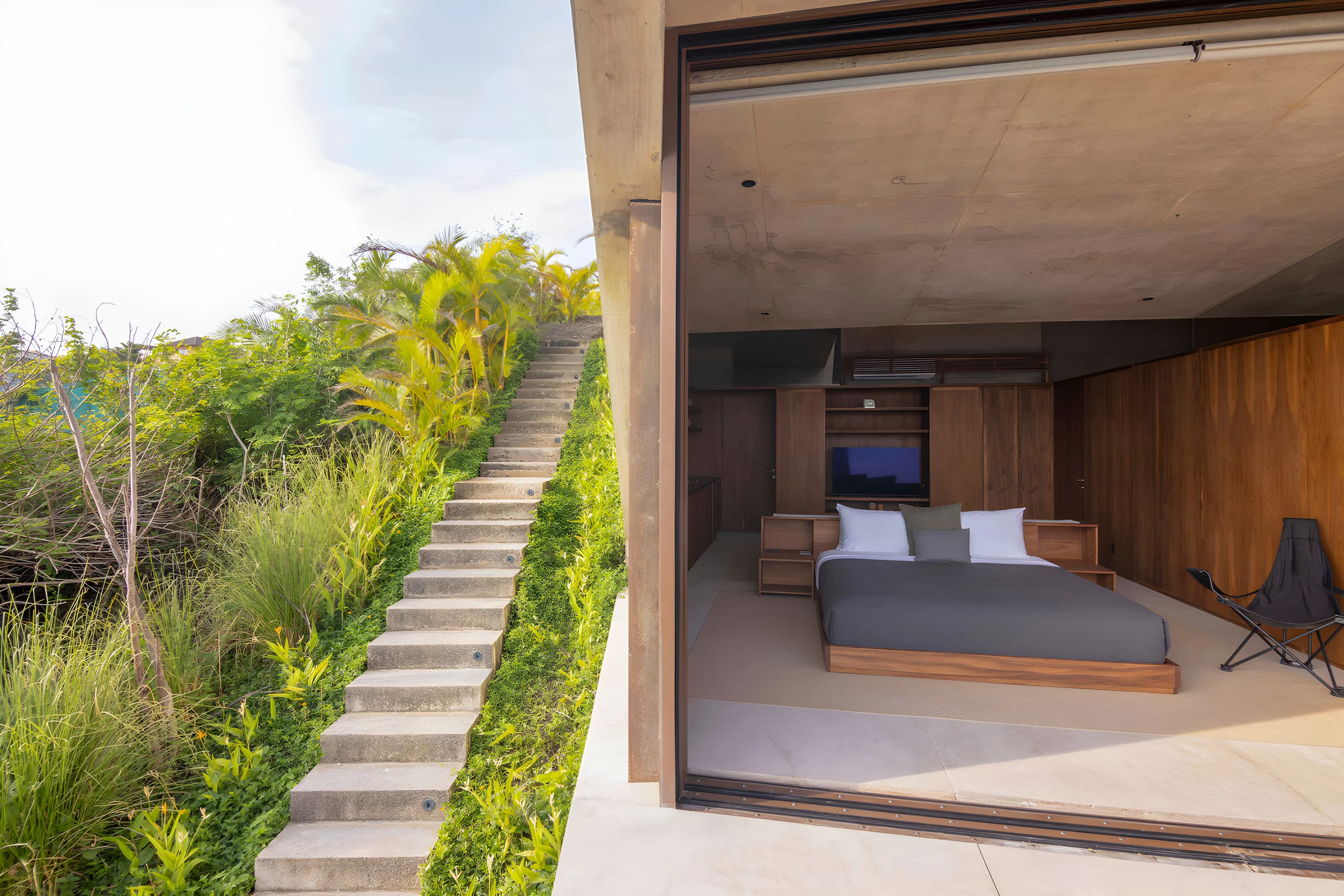 Wander Punta Mita Cove #68