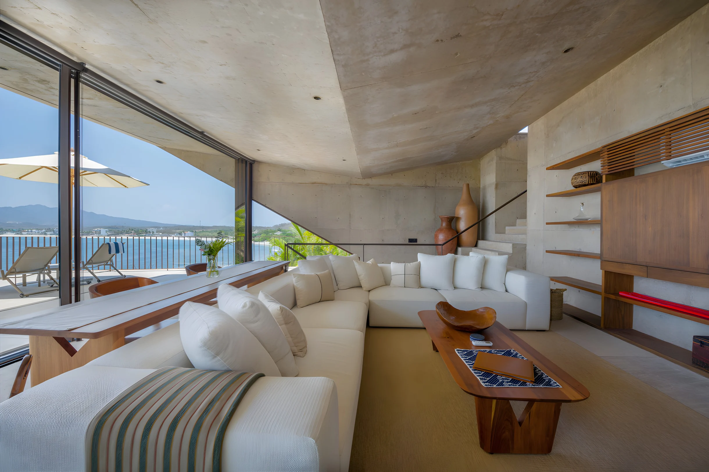 Wander Punta Mita Cove #67