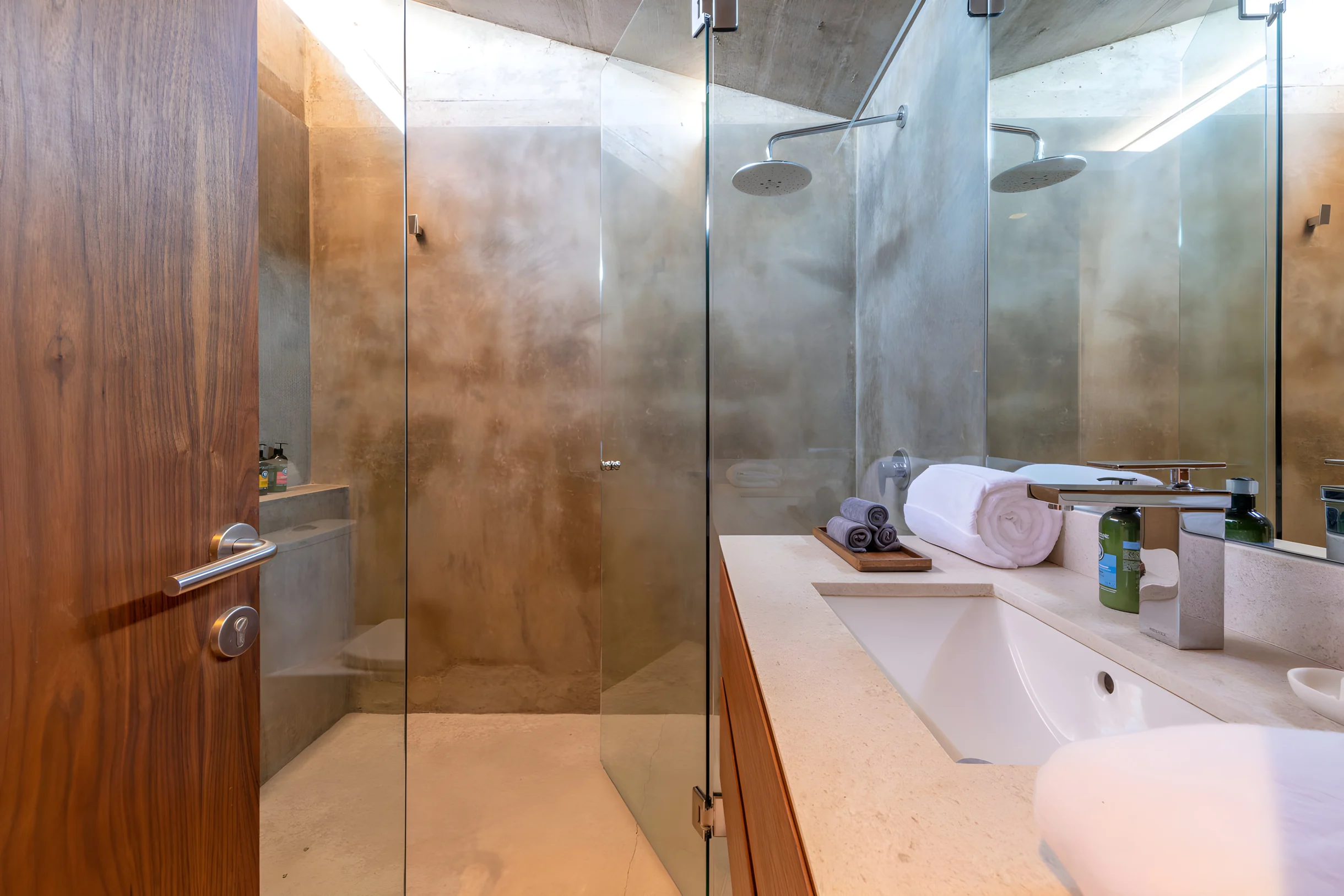 Wander Punta Mita Cove #15