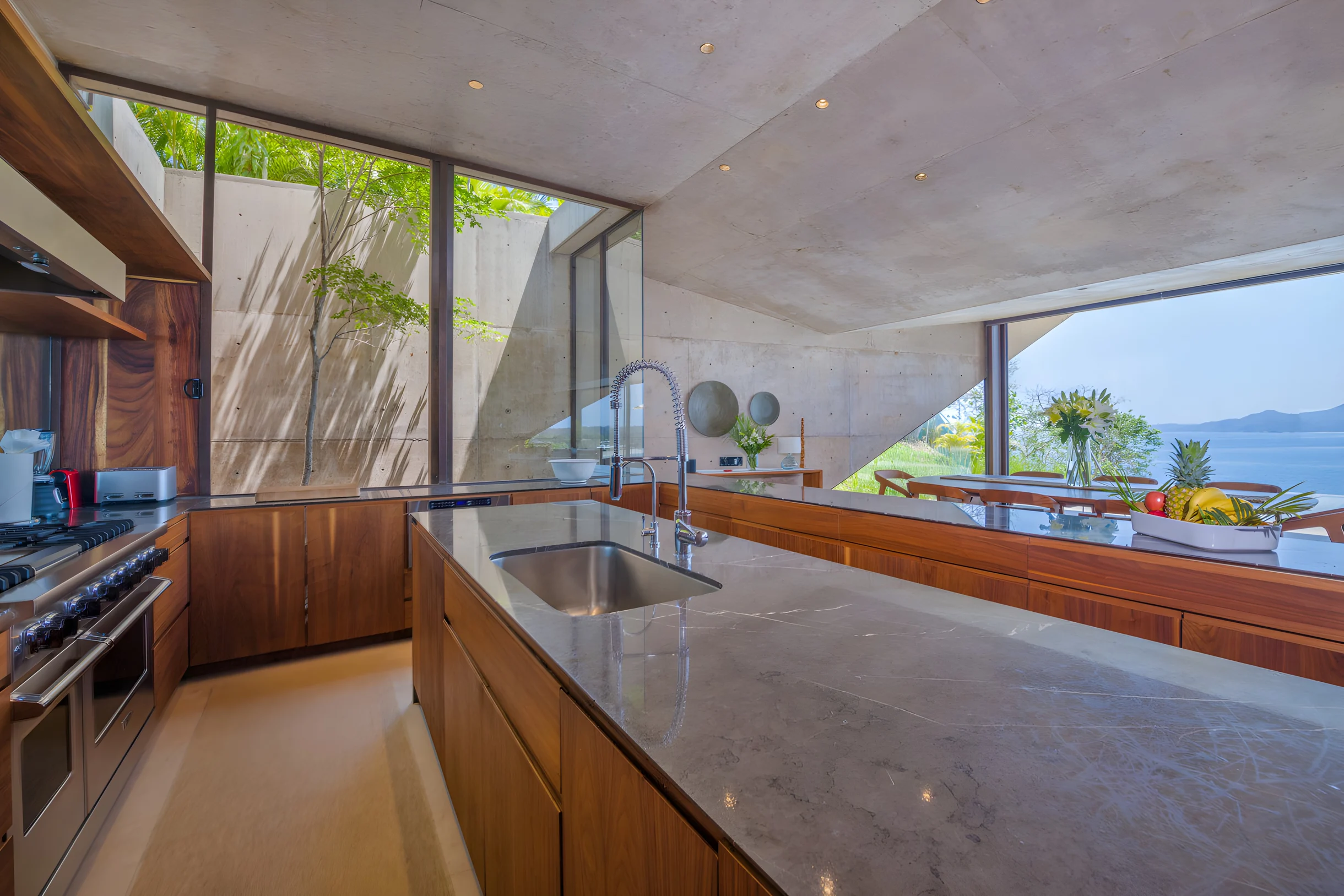 Wander Punta Mita Cove #54