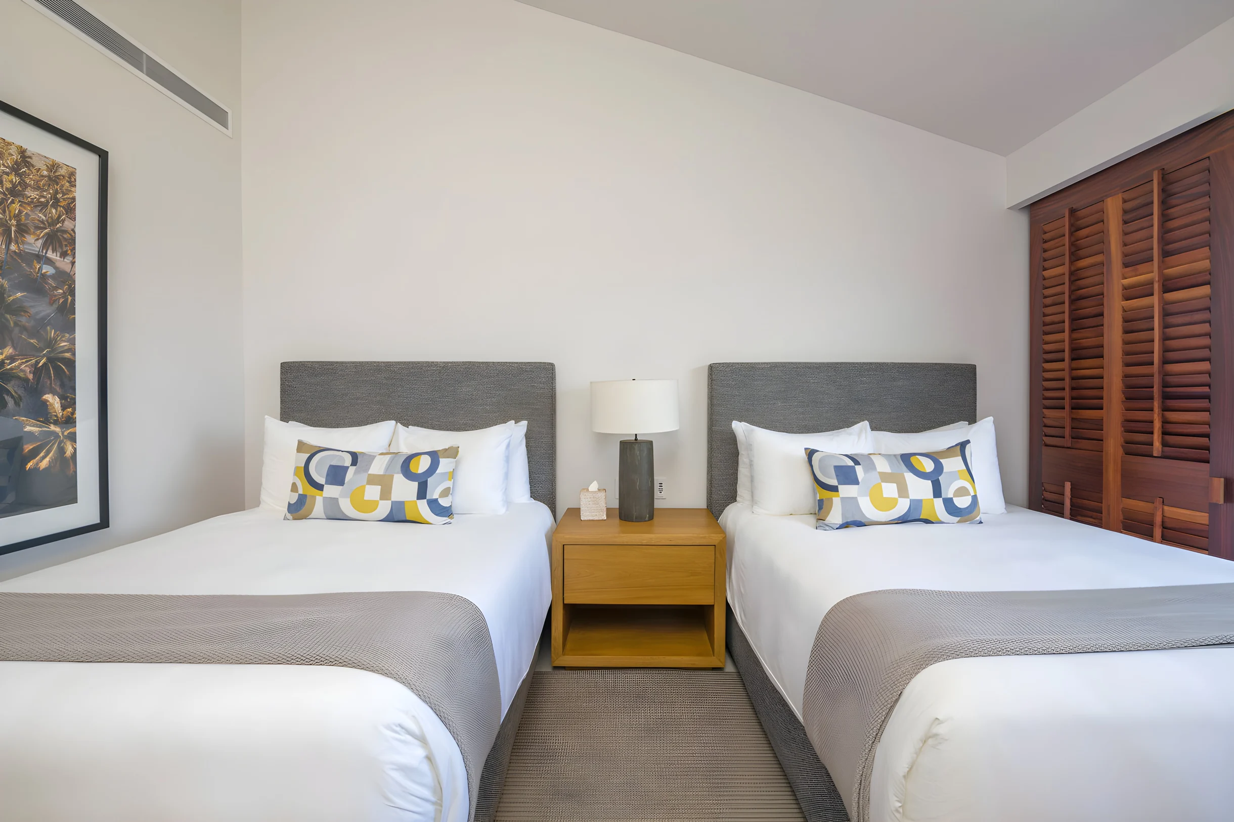 Wander Punta Mita Palmas #23