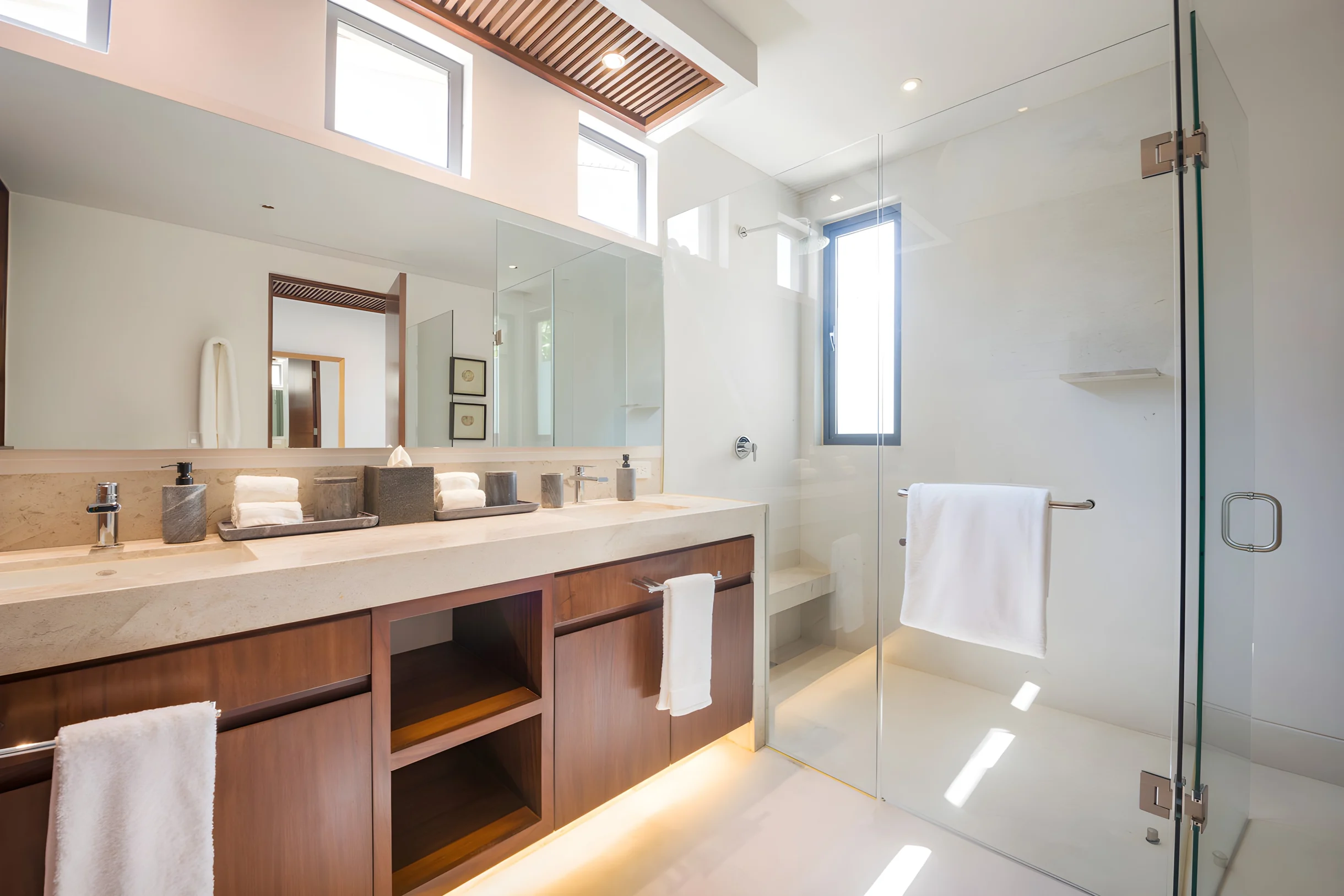 Wander Punta Mita Palmas #20