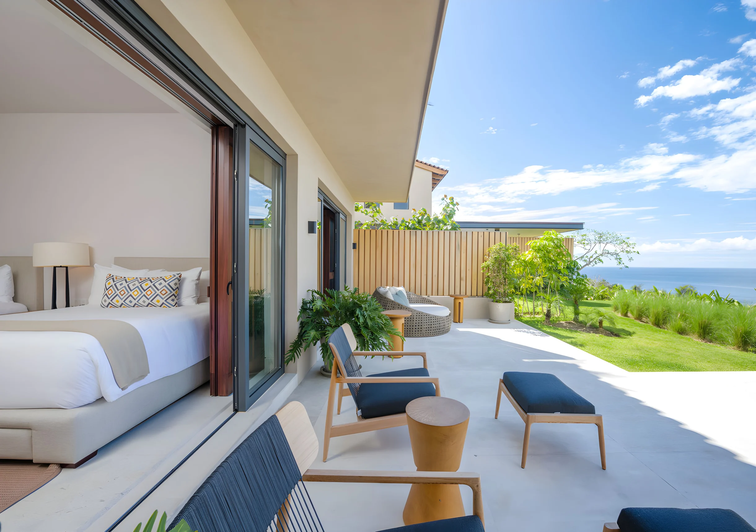 Wander Punta Mita Palmas #63