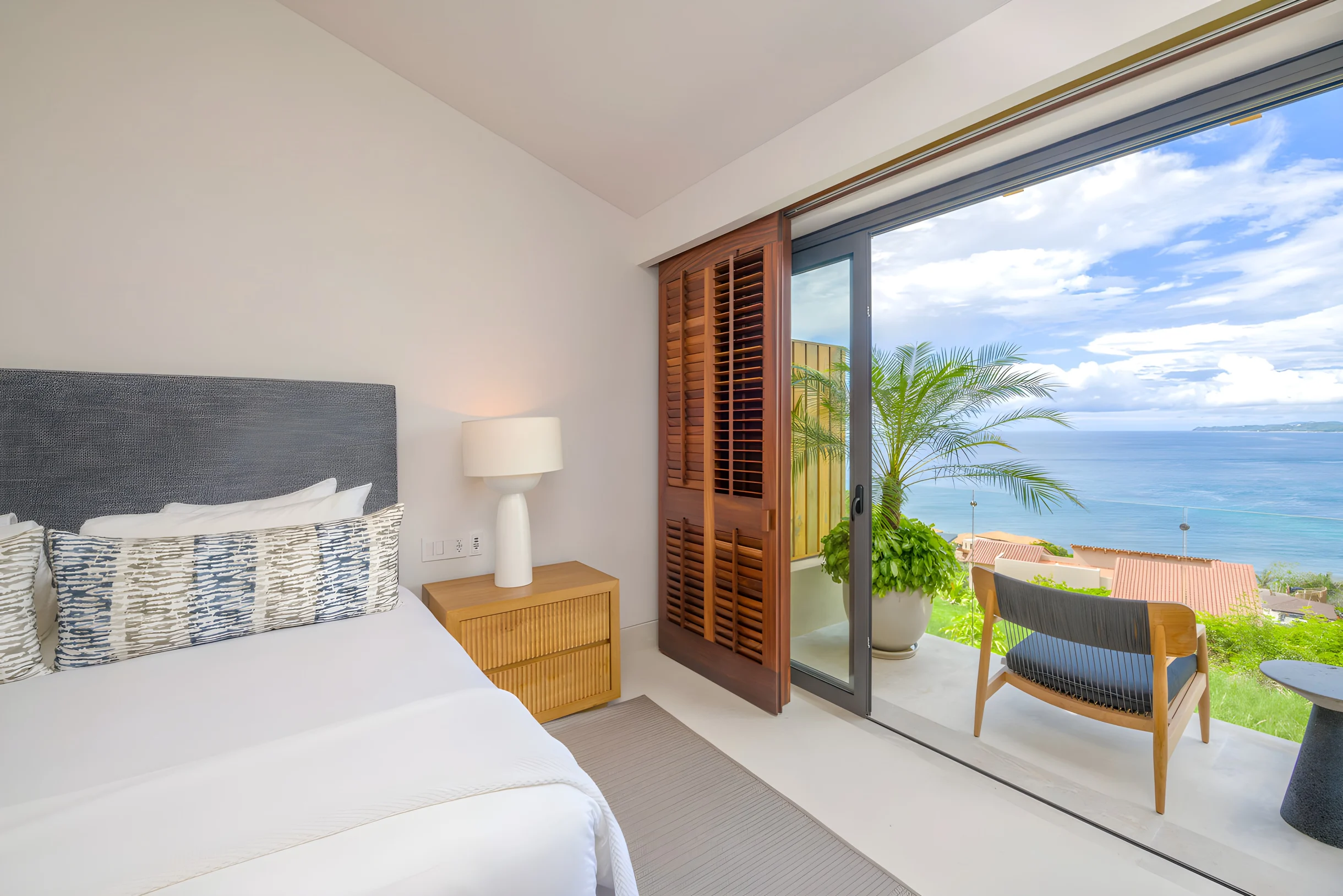 Wander Punta Mita Palmas #50