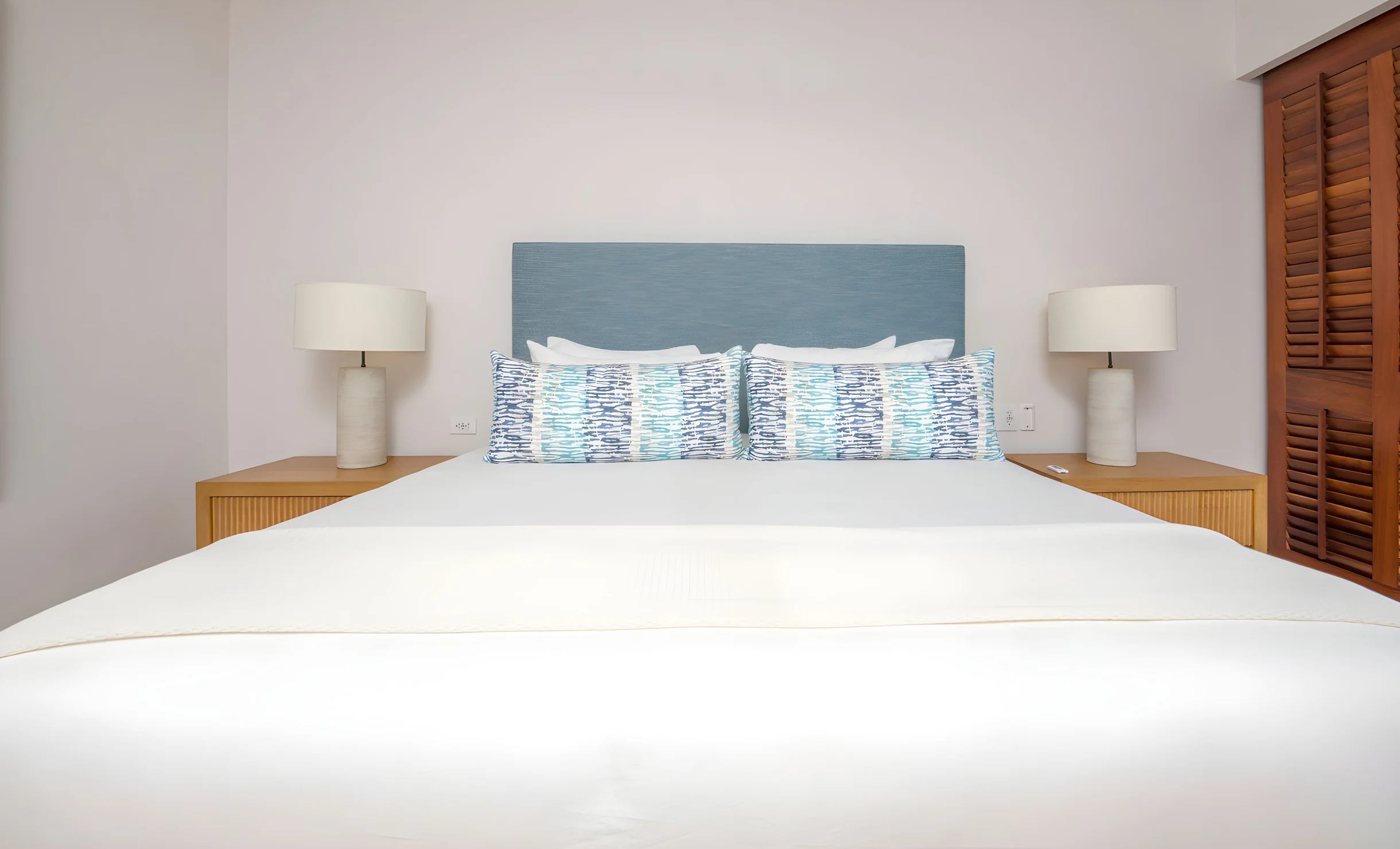 Wander Punta Mita Palmas #29