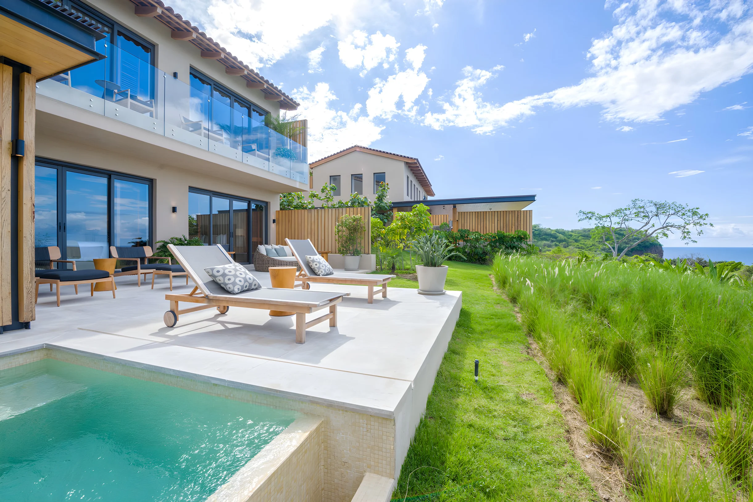 Wander Punta Mita Palmas #62