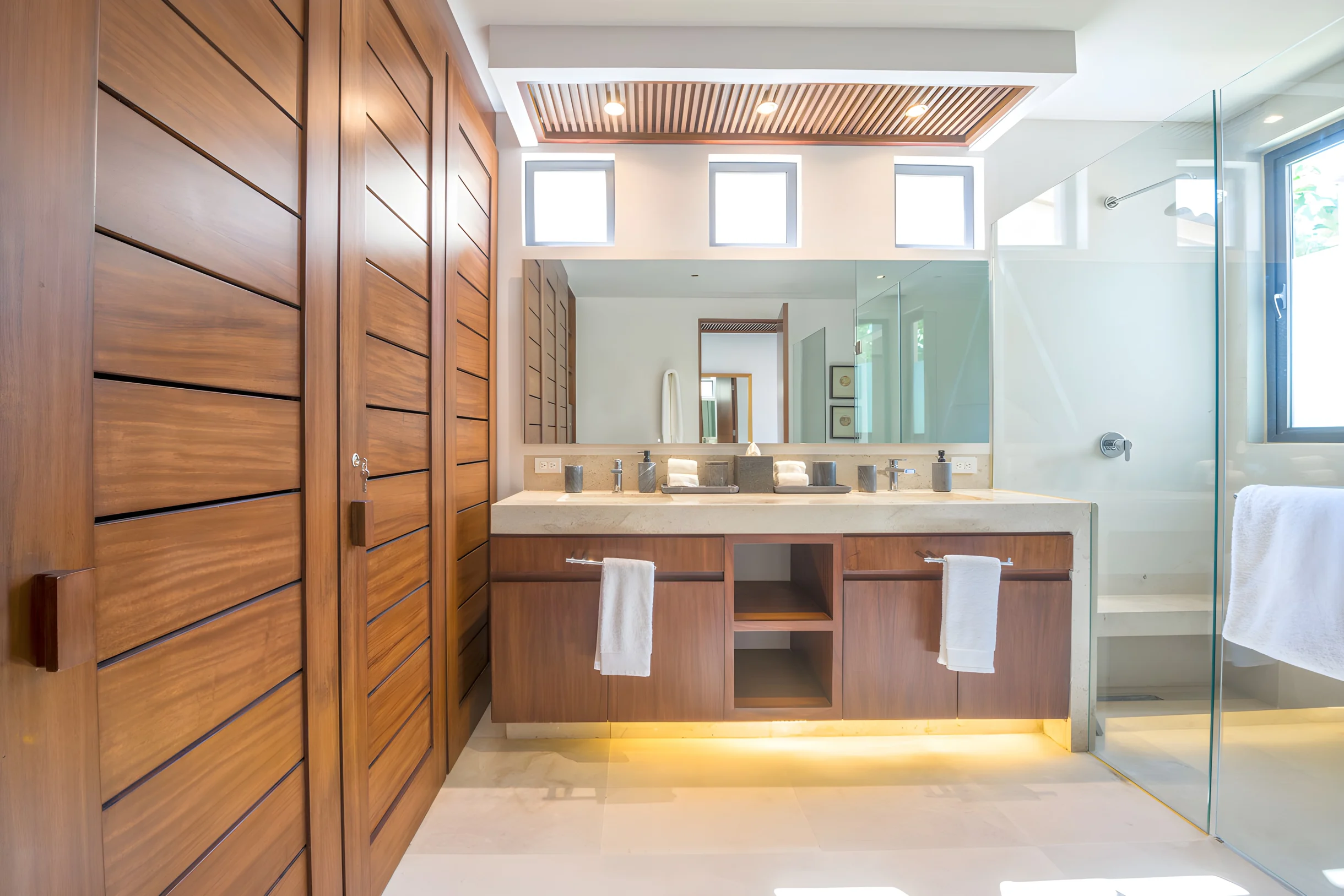 Wander Punta Mita Palmas #30