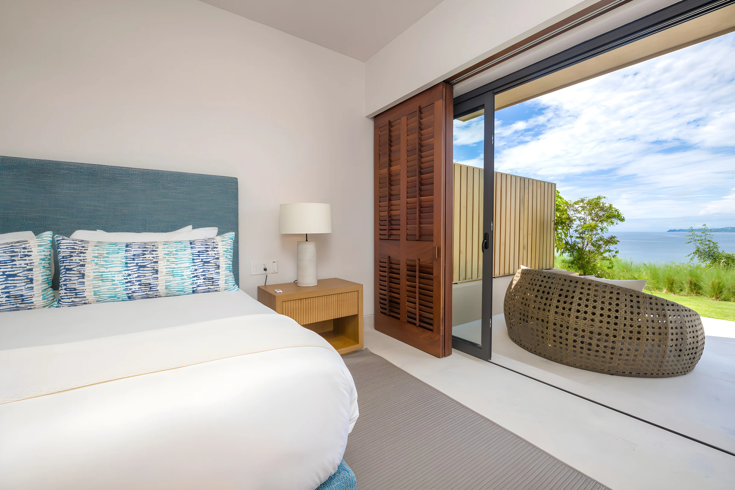 Wander Punta Mita Palmas #33