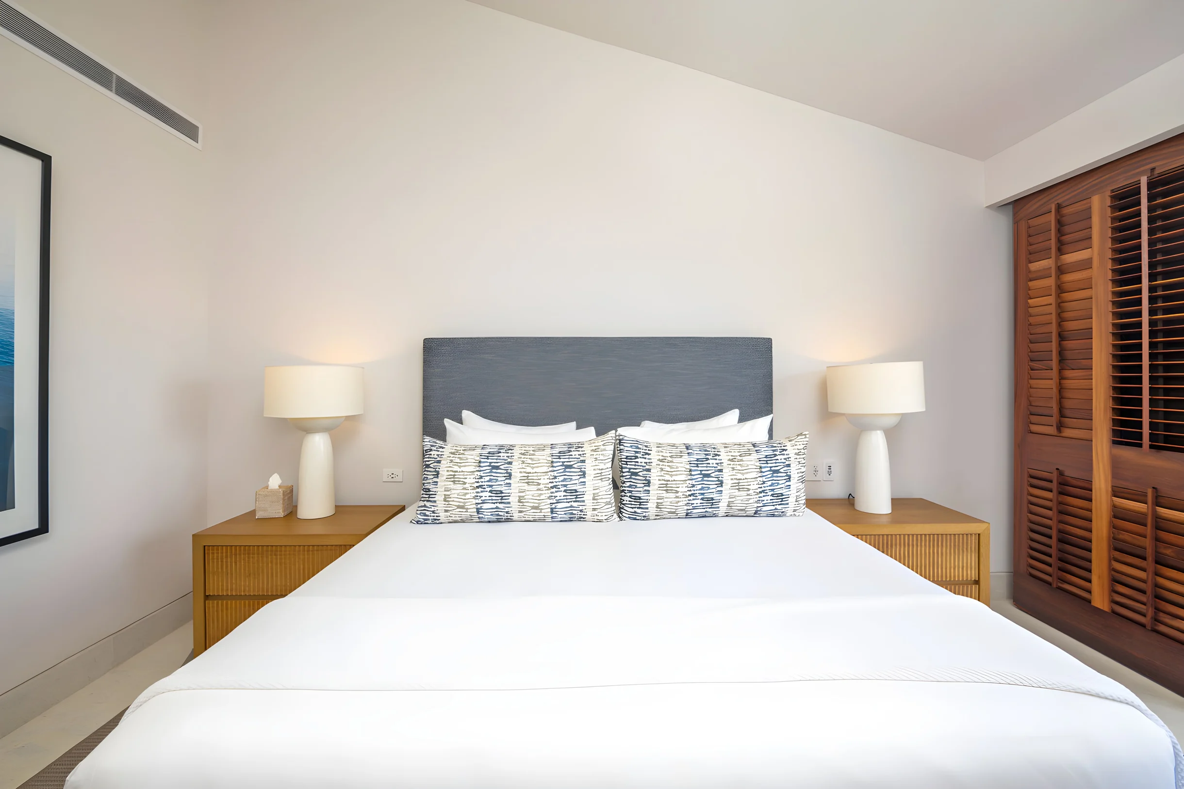 Wander Punta Mita Palmas #60