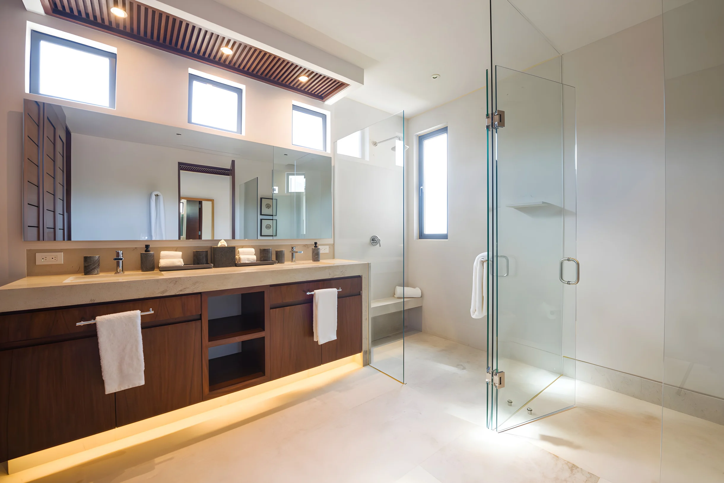 Wander Punta Mita Palmas #27