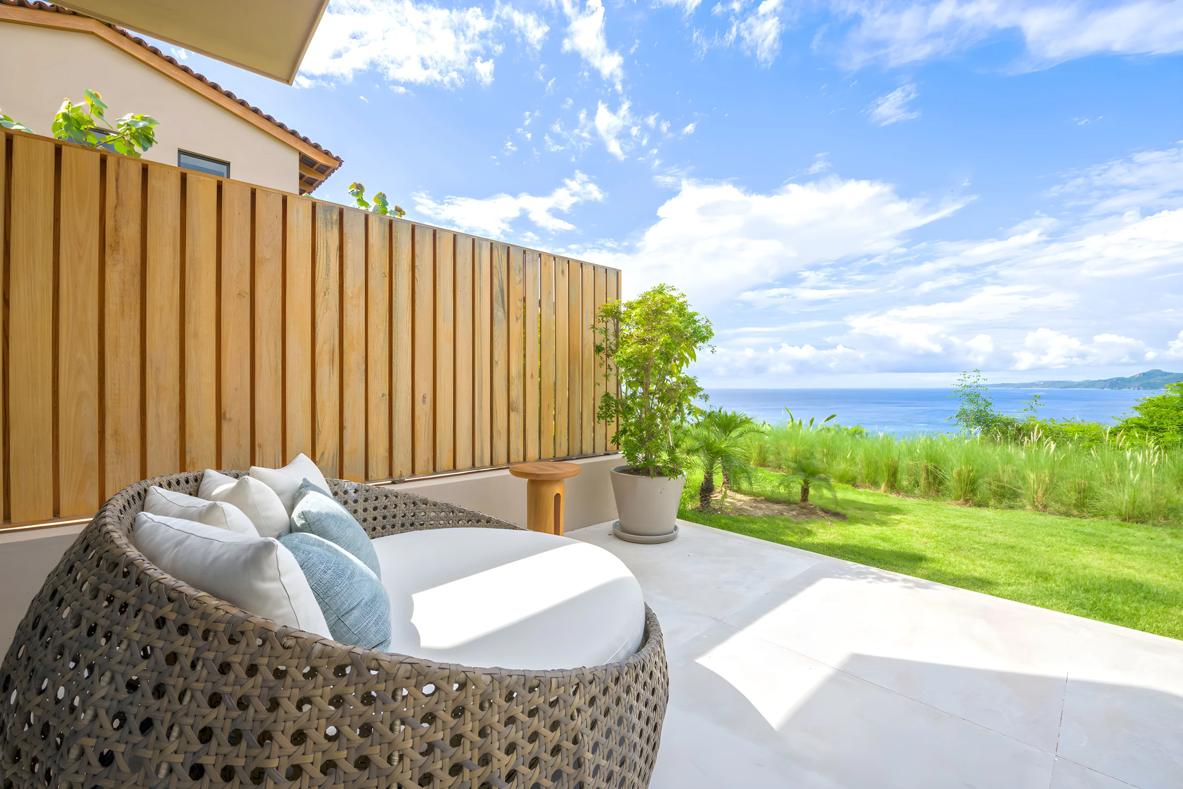 Wander Punta Mita Palmas #56