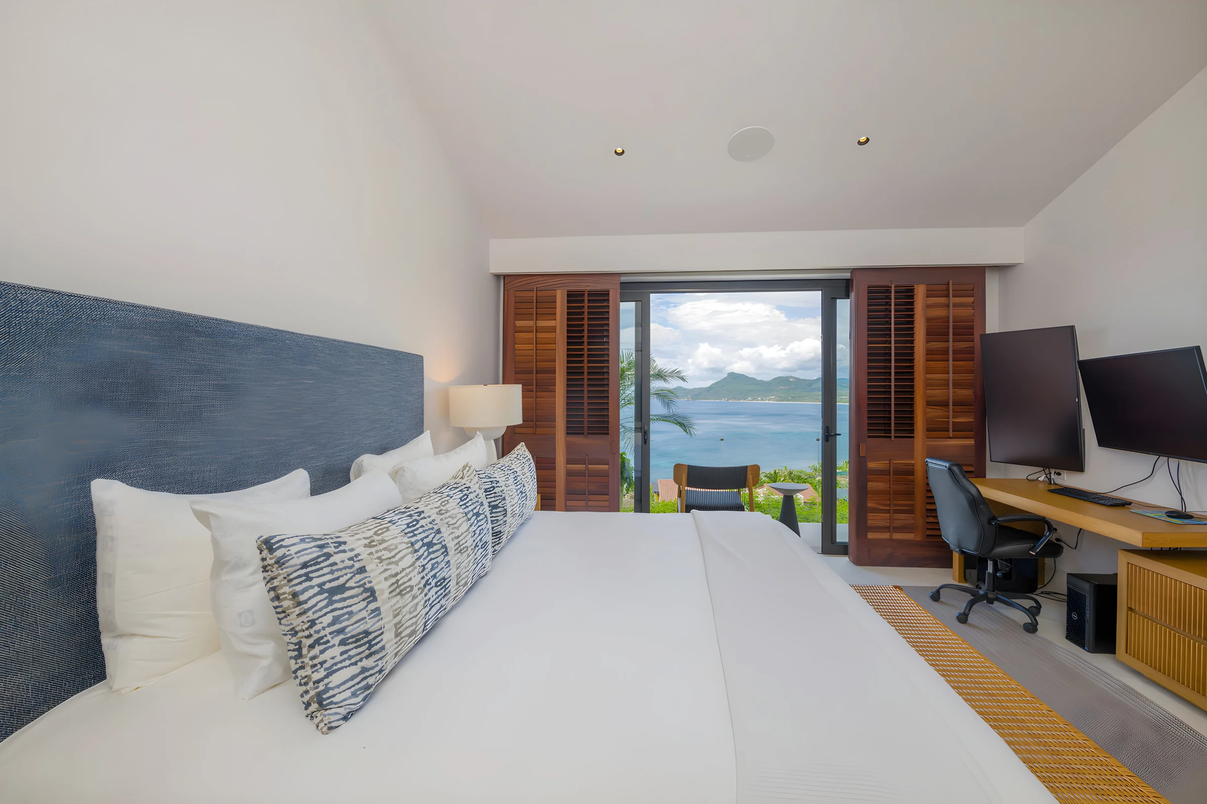 Wander Punta Mita Palmas #59