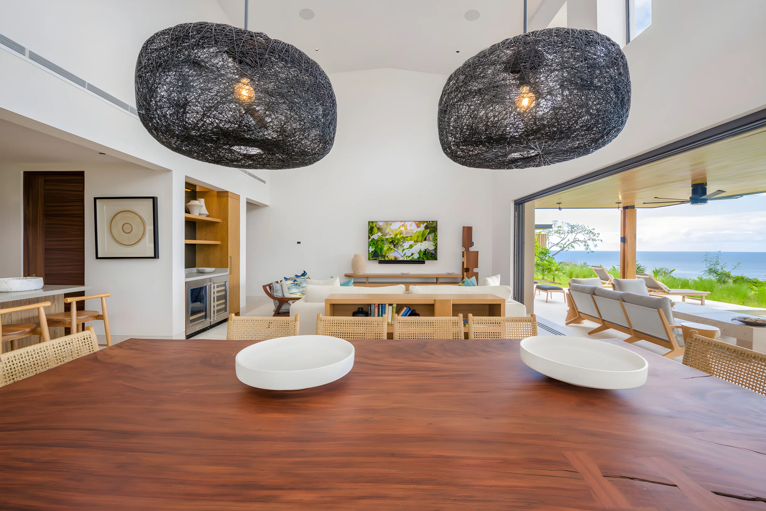 Wander Punta Mita Palmas #24