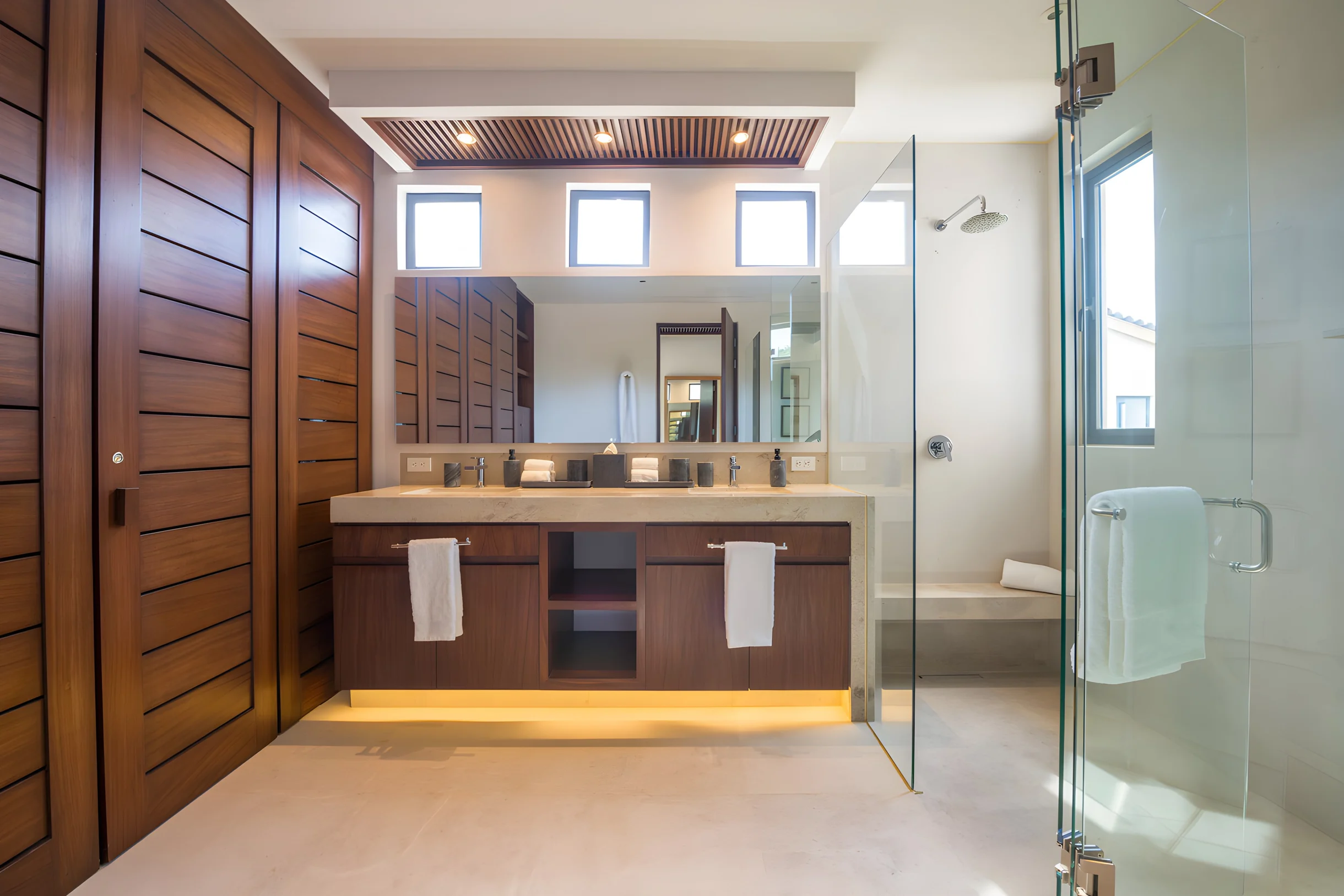 Wander Punta Mita Palmas #13