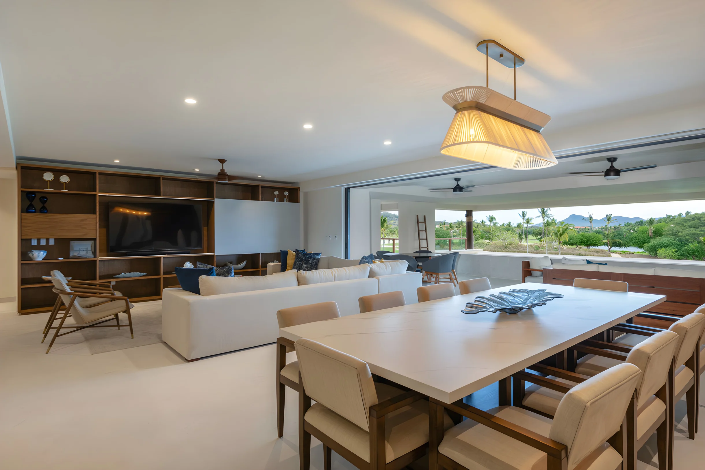 Home in Punta Mita property photo 1