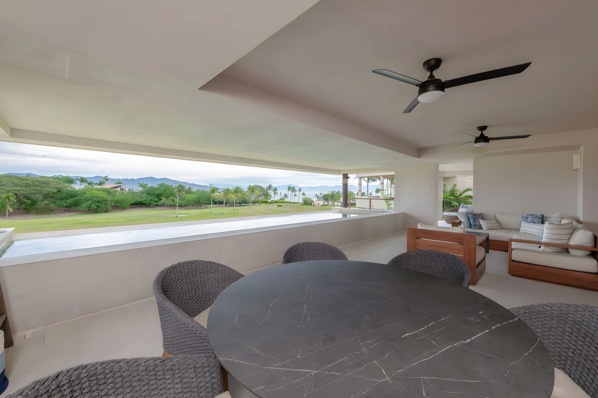 Home in Punta Mita property photo 5