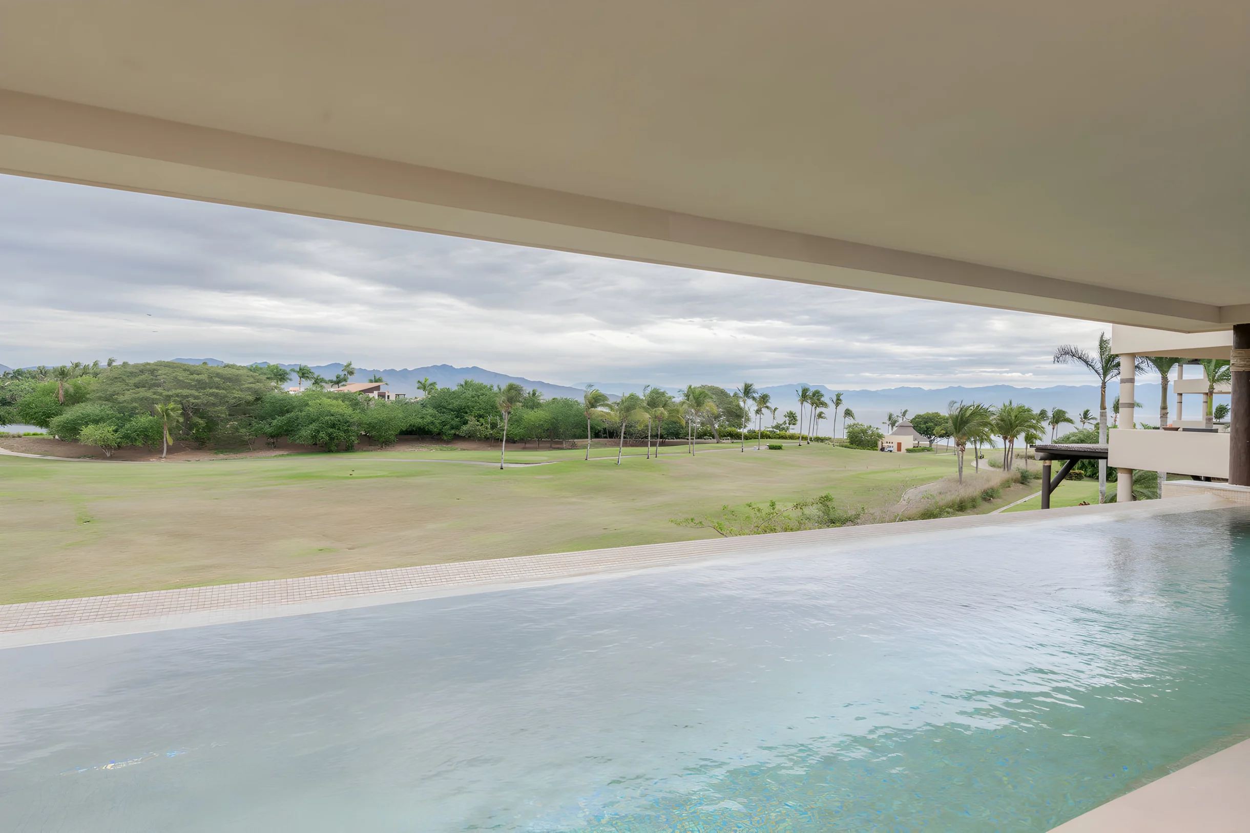 Home in Punta Mita property photo 4