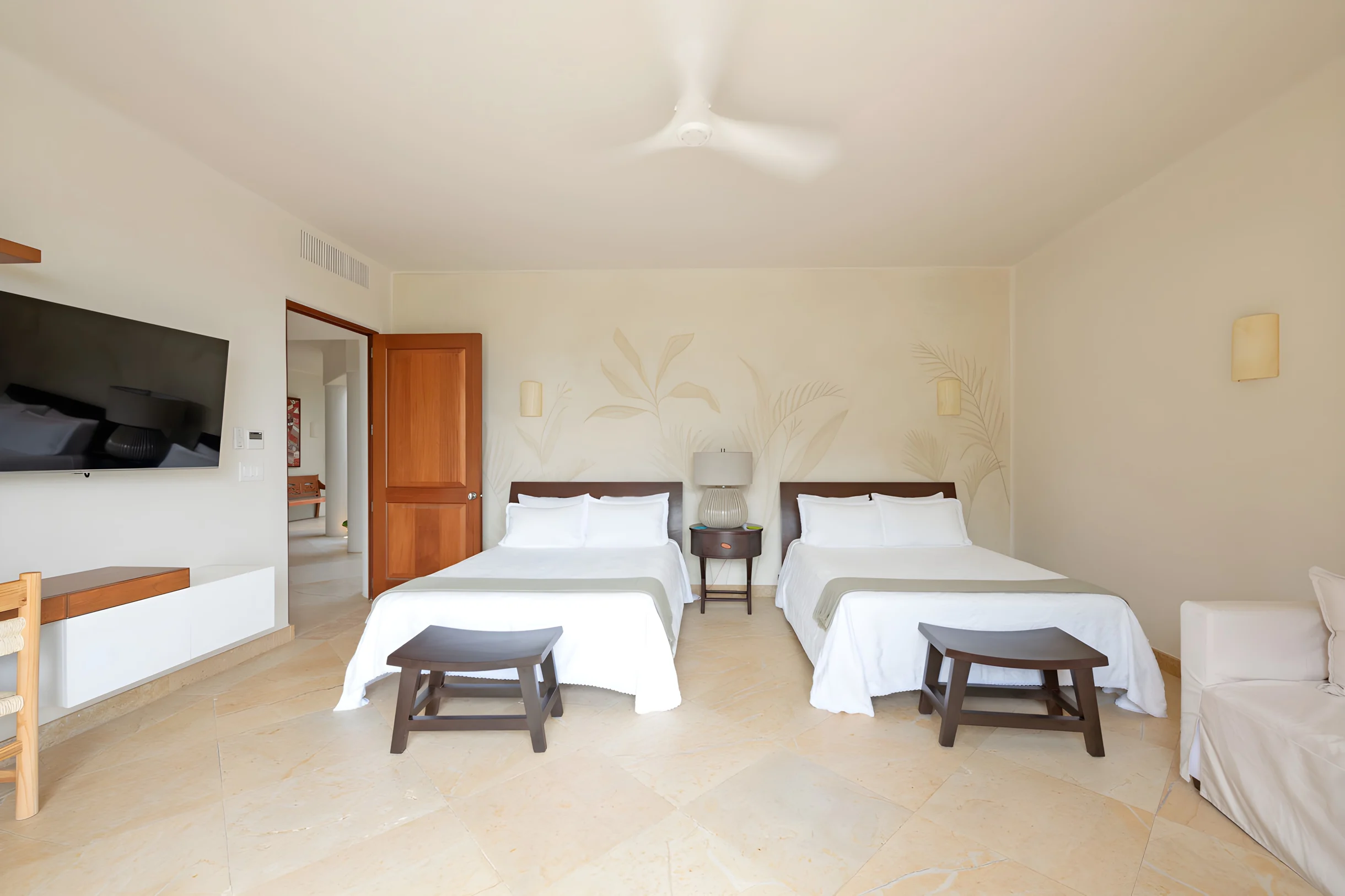 Home in Punta Mita property photo 5