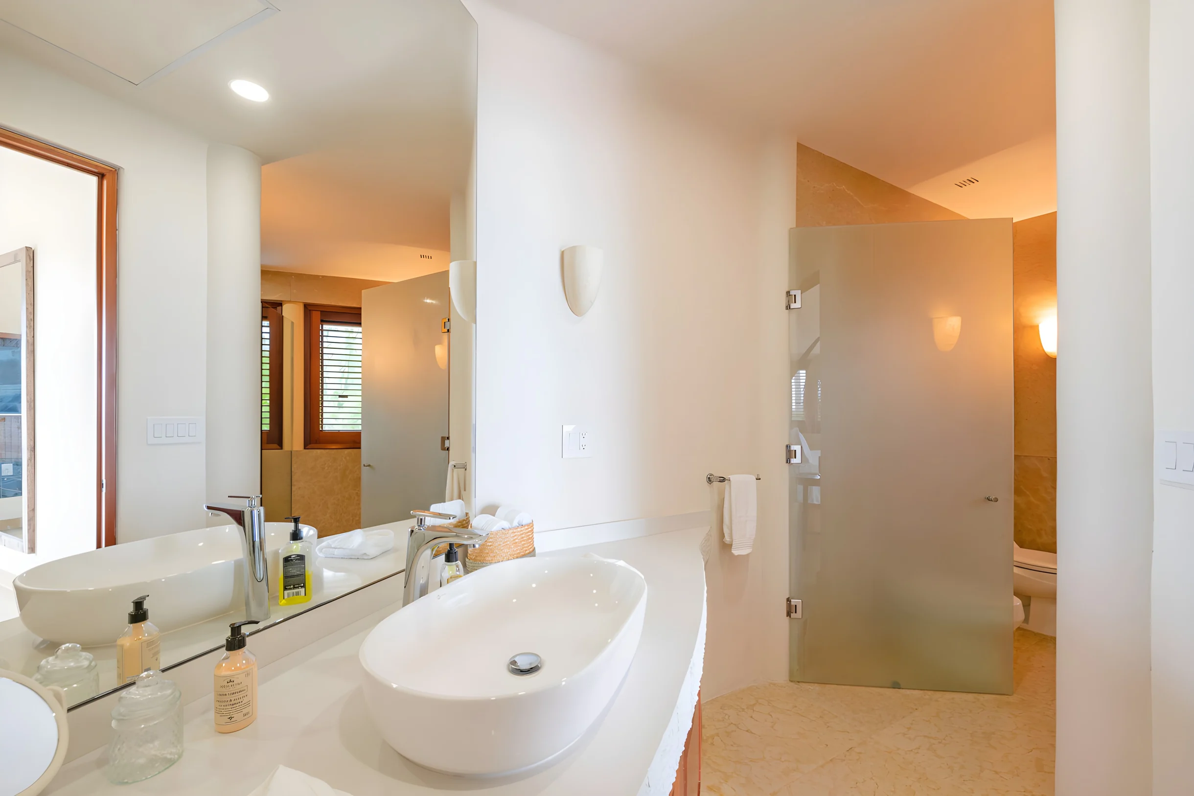 Home in Punta Mita property photo 4
