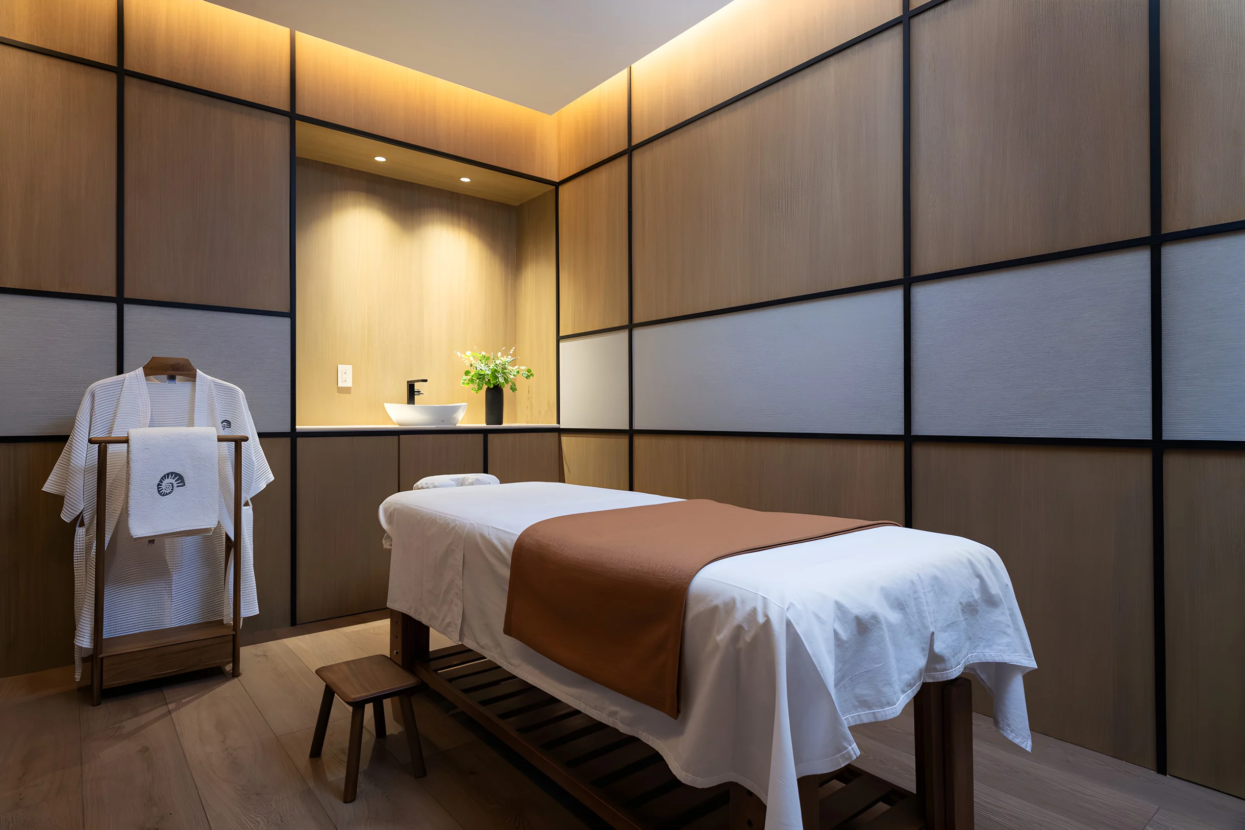 Wander Punta Mita Marisela #51