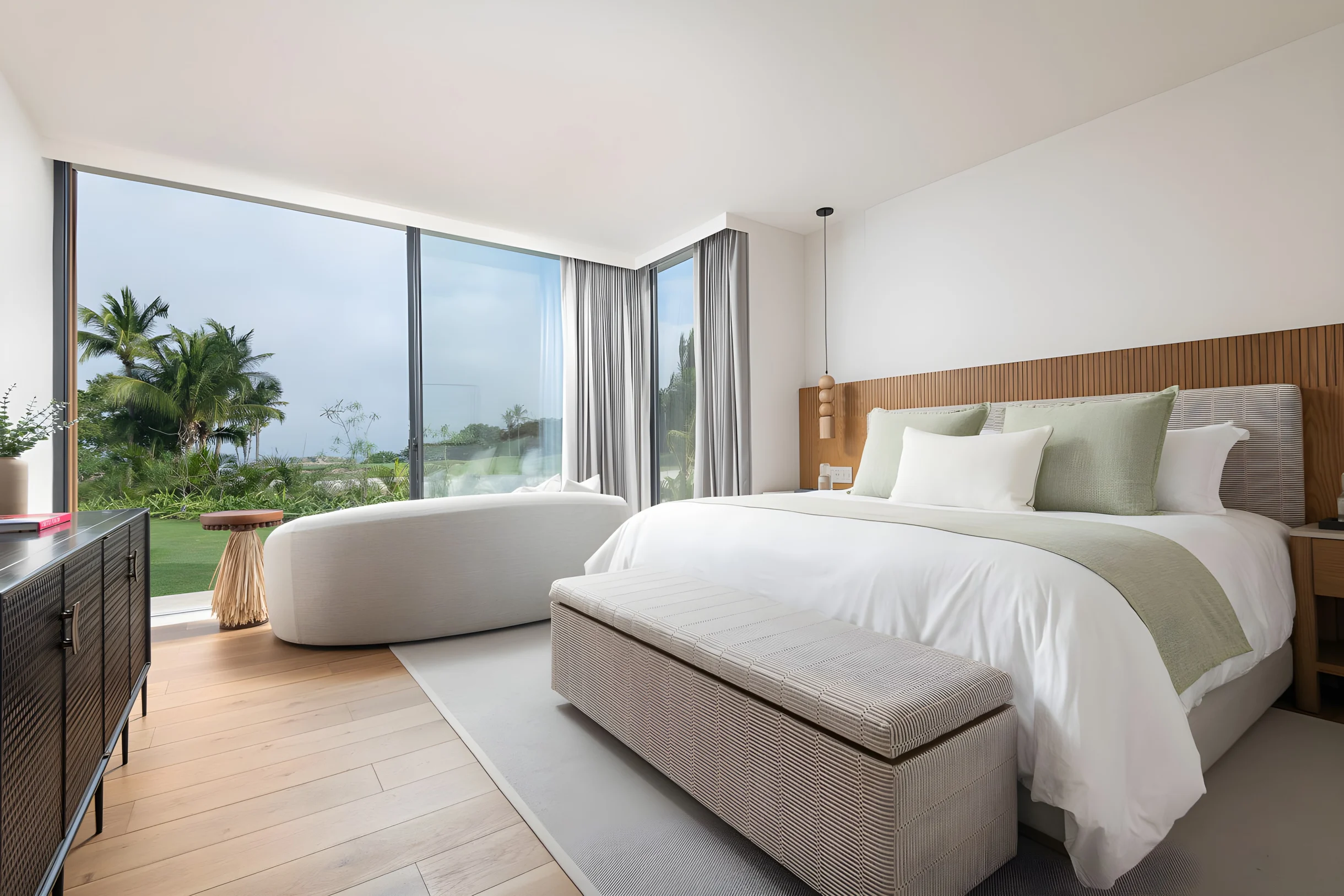 Wander Punta Mita Marisela #29