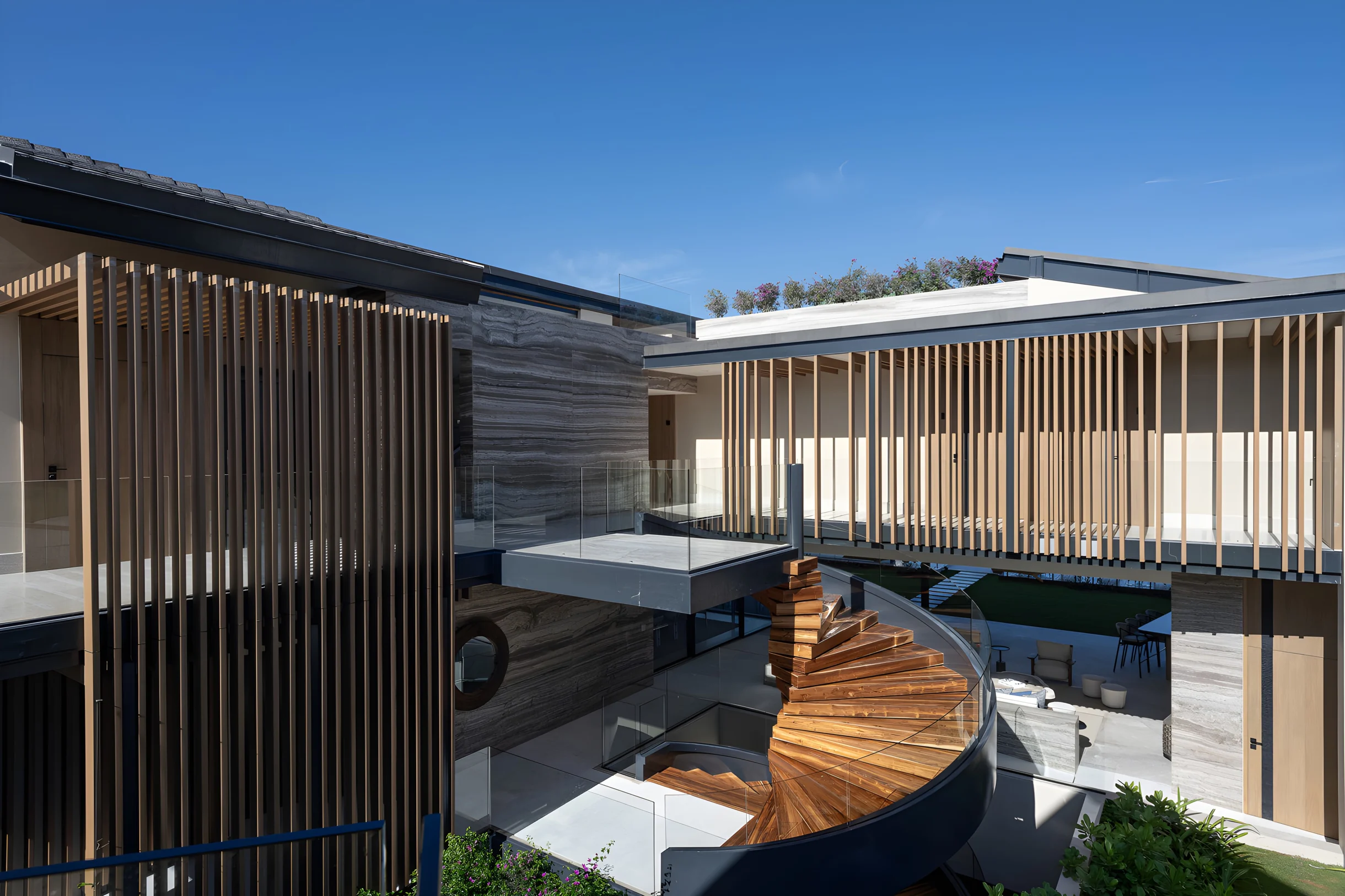 Wander Punta Mita Marisela #4