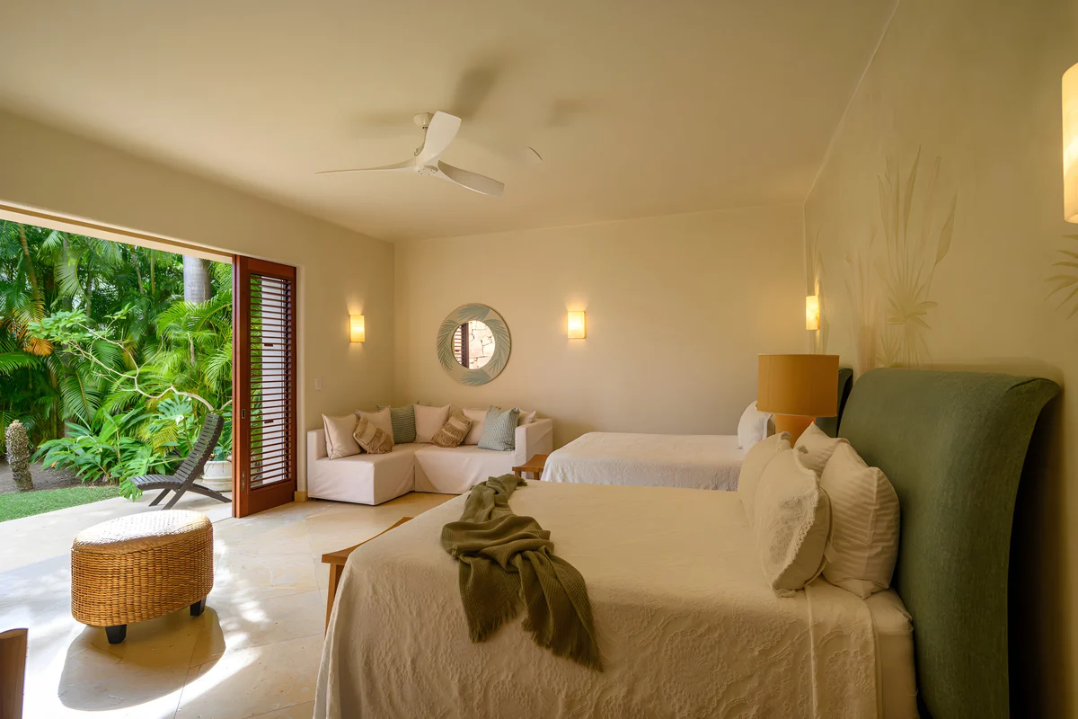 Bedroom 1 image 1