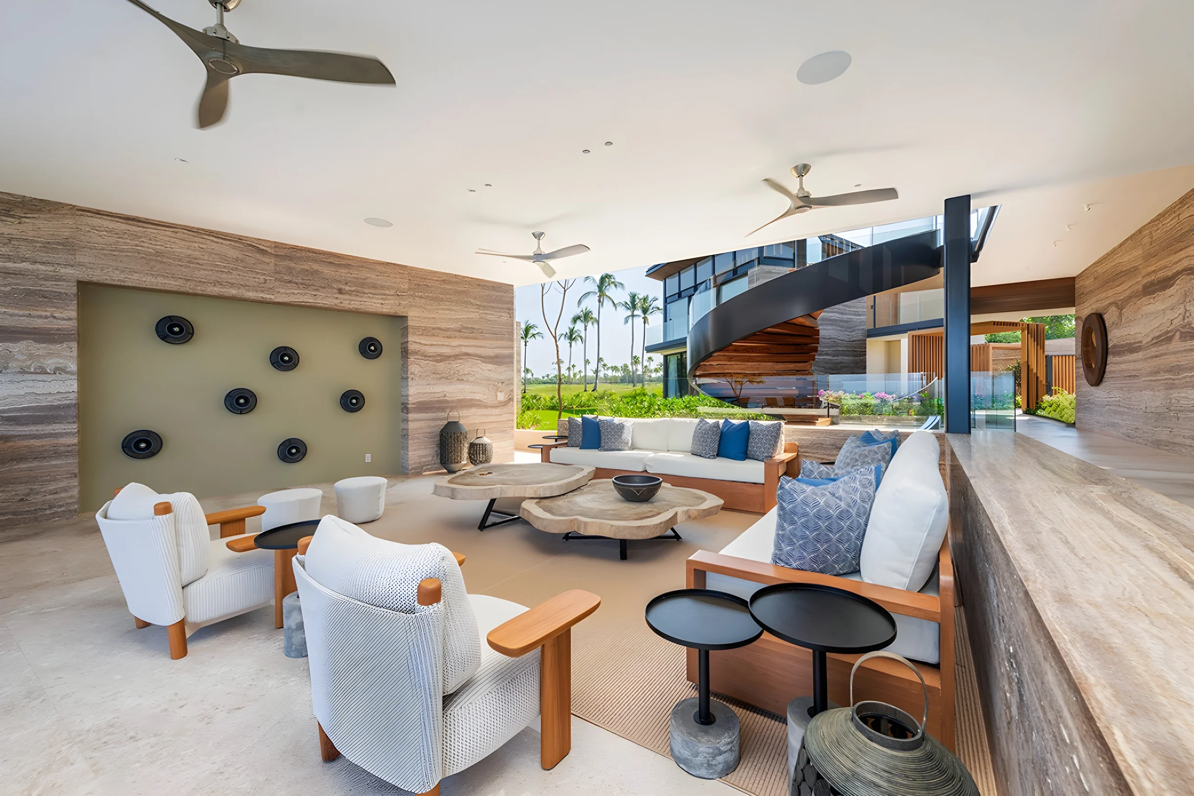 Wander Punta Mita Marisela #27