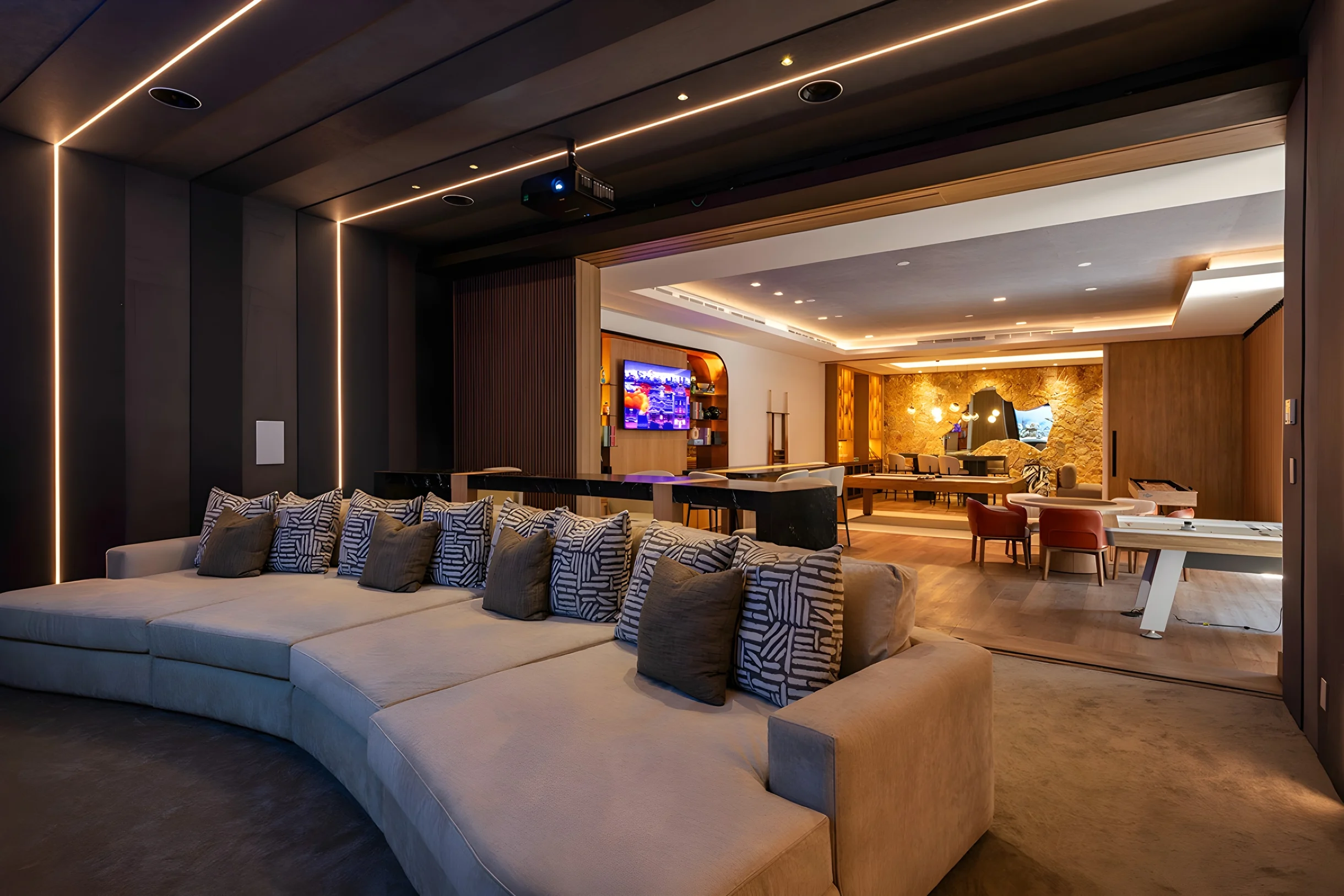 Wander Punta Mita Marisela #56