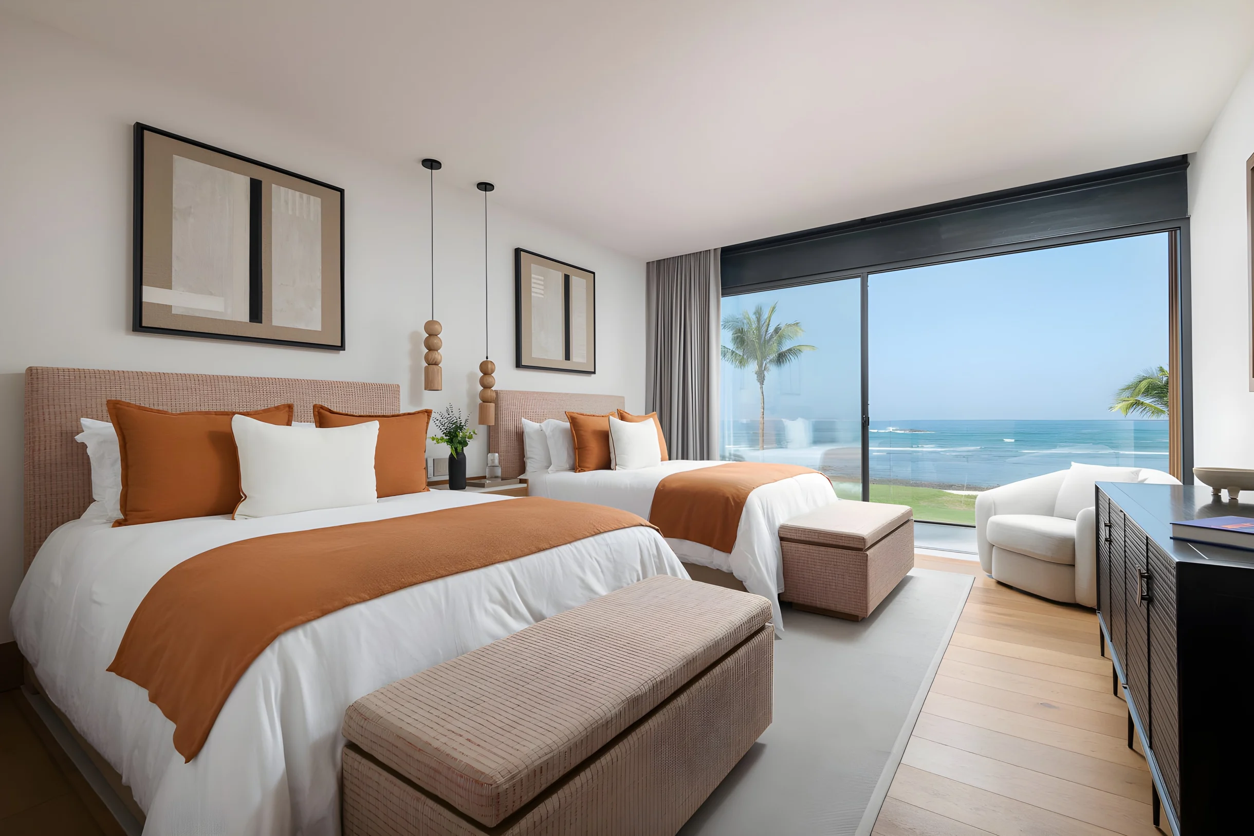 Wander Punta Mita Marisela #10