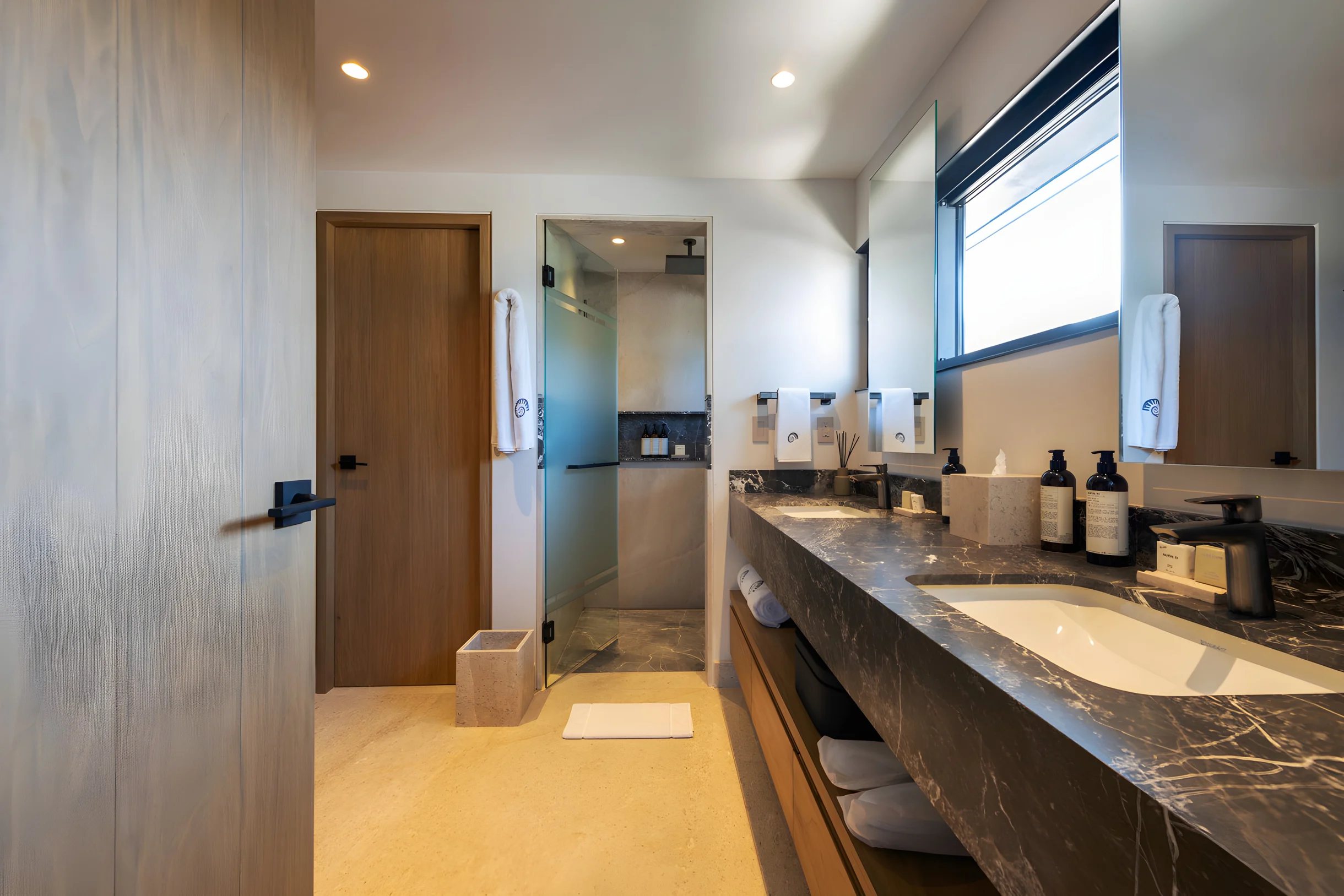 Wander Punta Mita Marisela #28