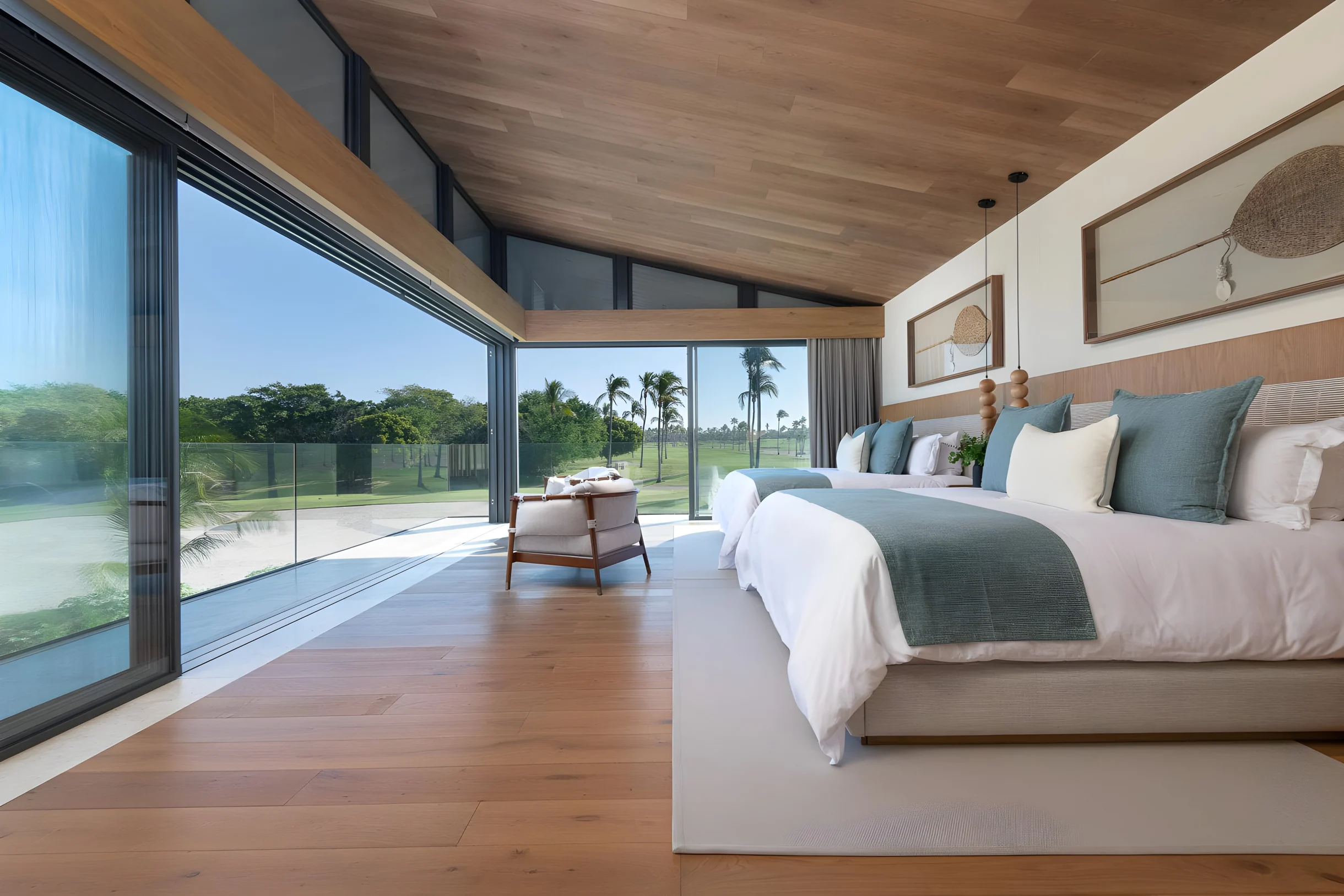 Wander Punta Mita Marisela #45