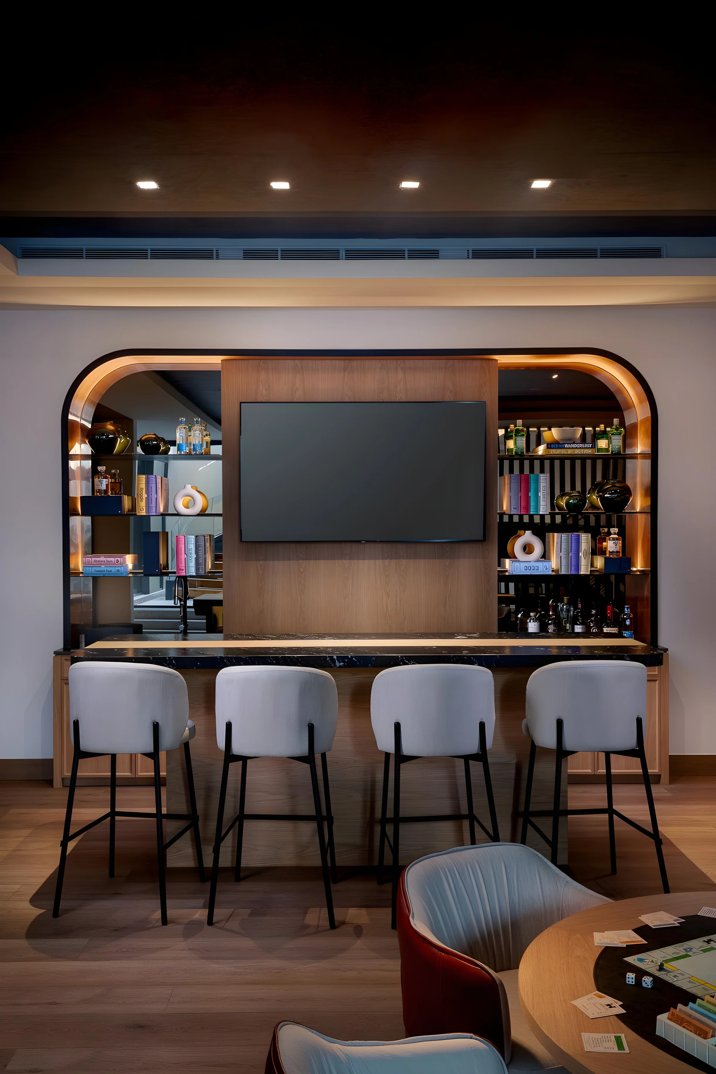 Wander Punta Mita Marisela #65