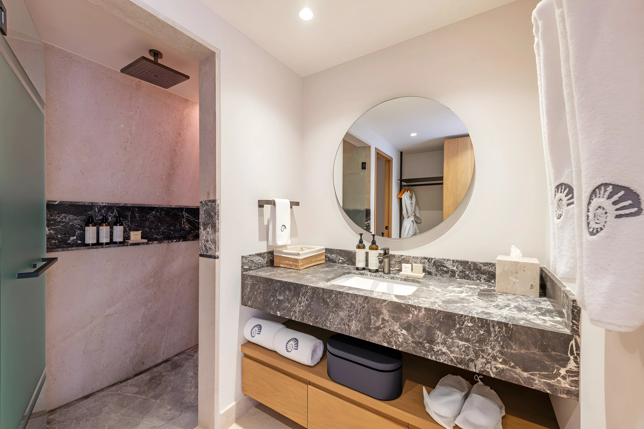 Wander Punta Mita Marisela #21