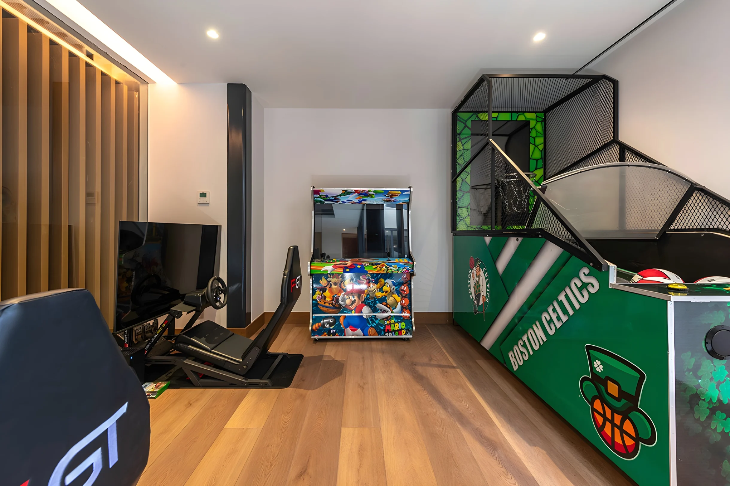 Wander Punta Mita Marisela #68