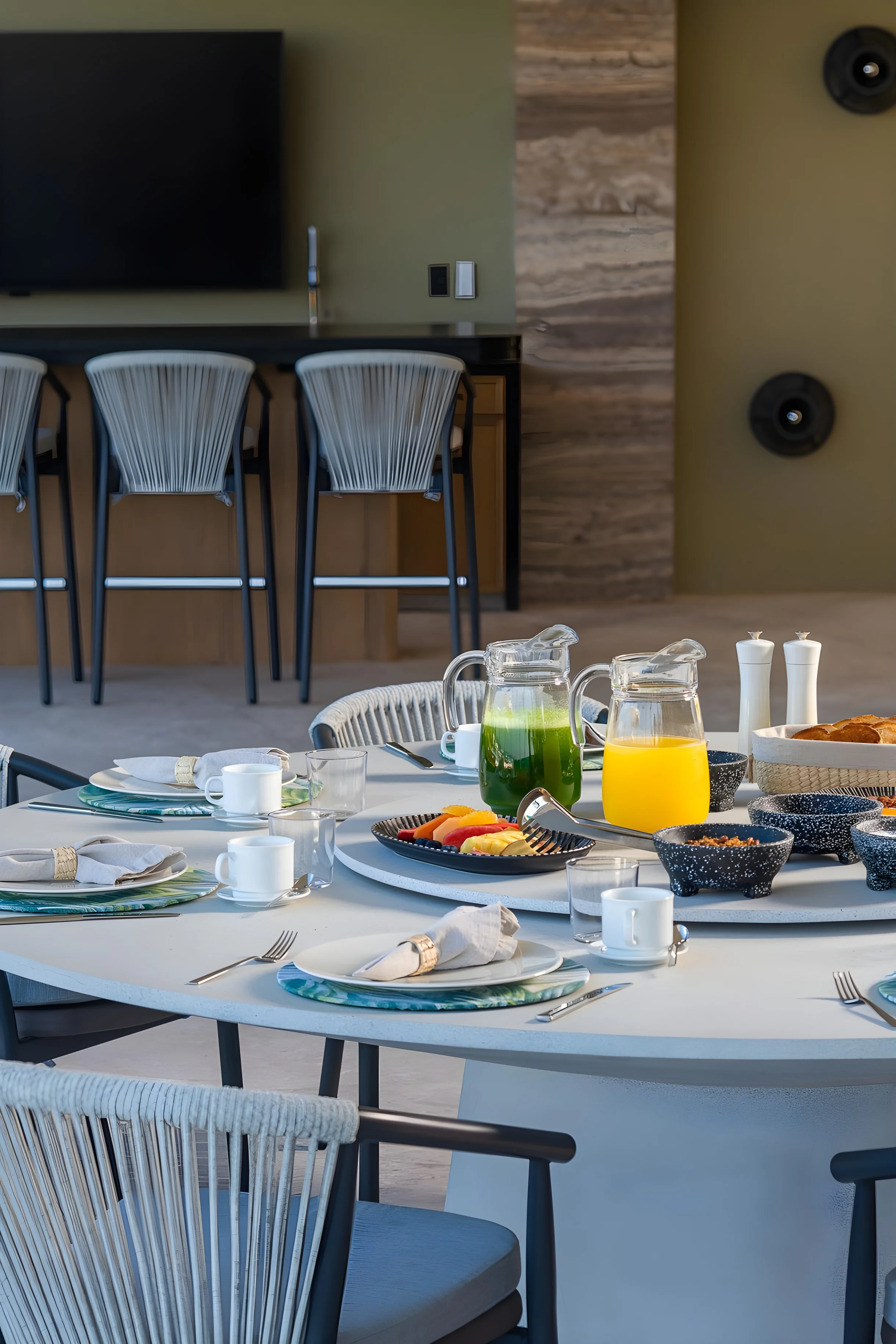 Wander Punta Mita Marisela #24