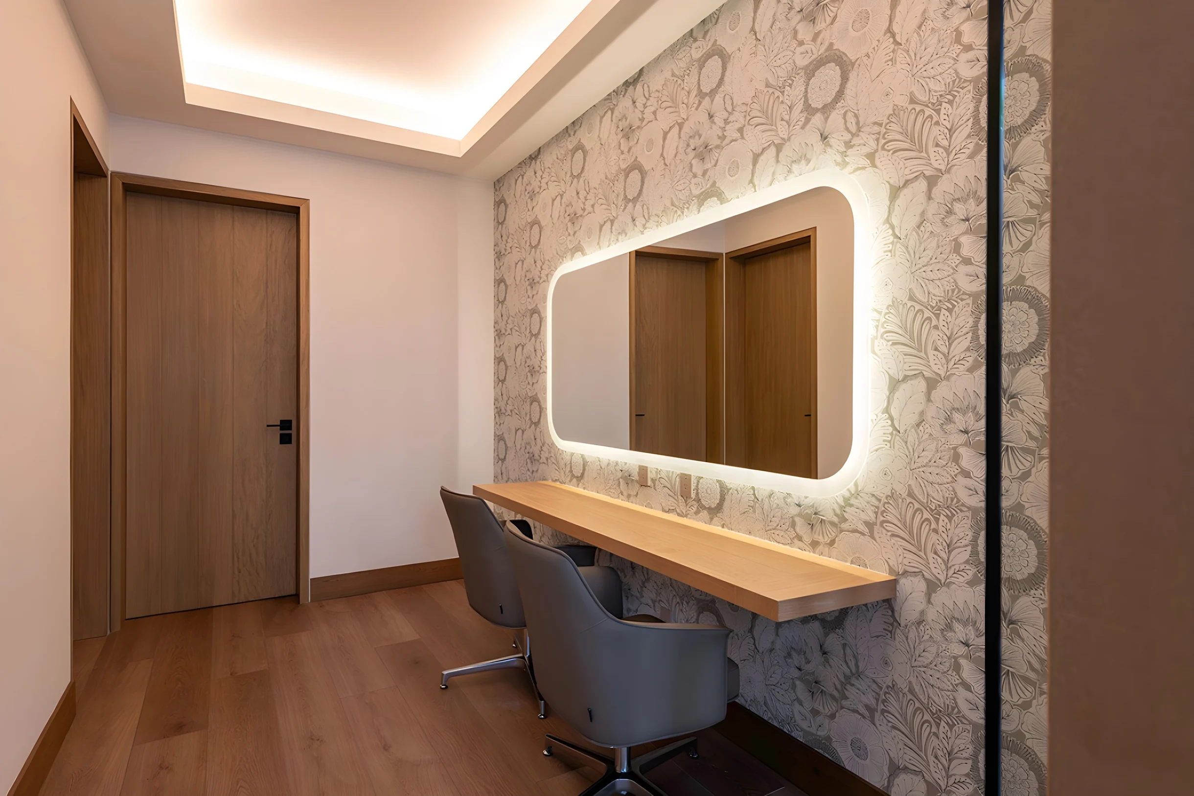 Wander Punta Mita Marisela #59