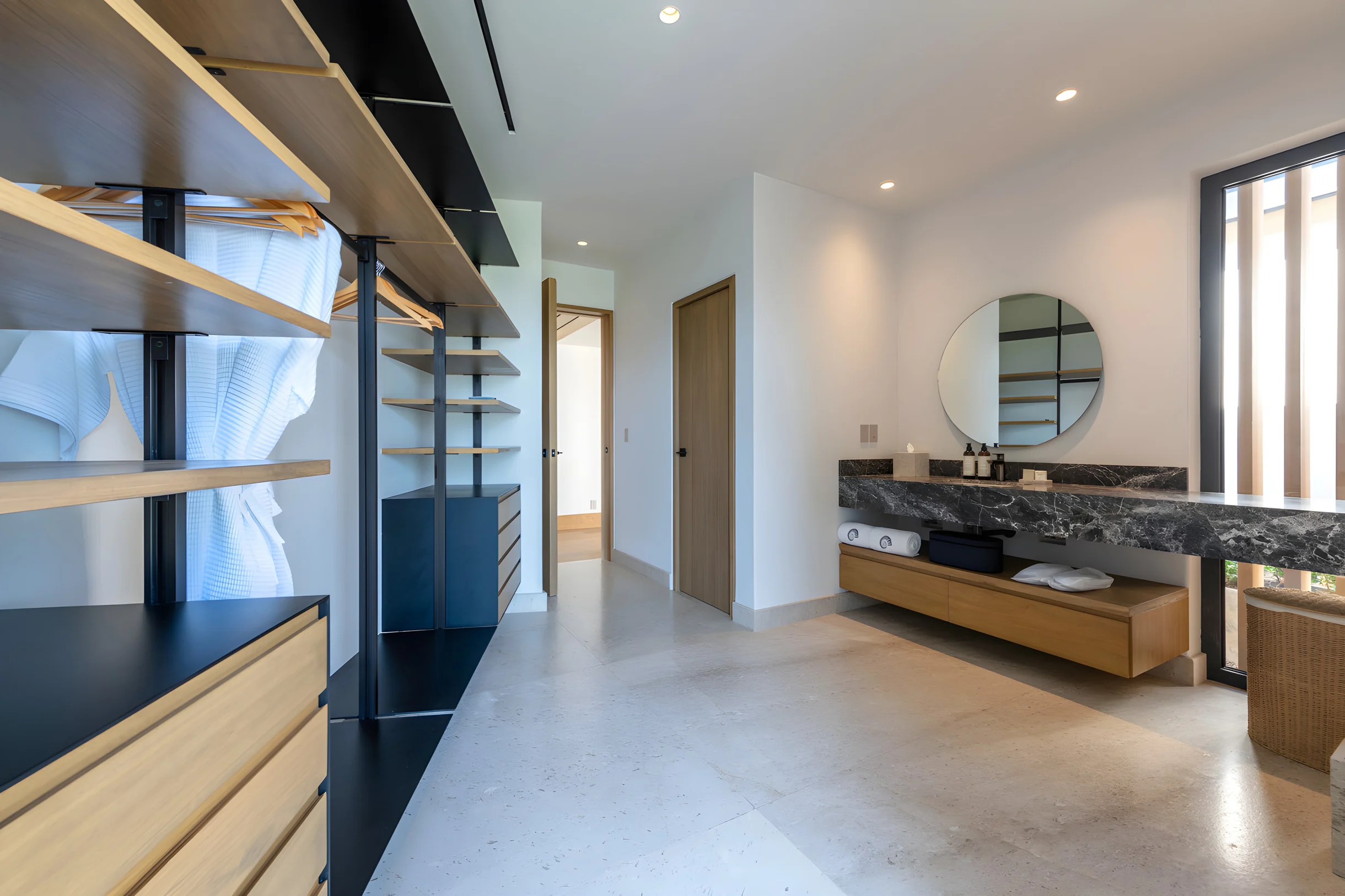 Wander Punta Mita Marisela #47