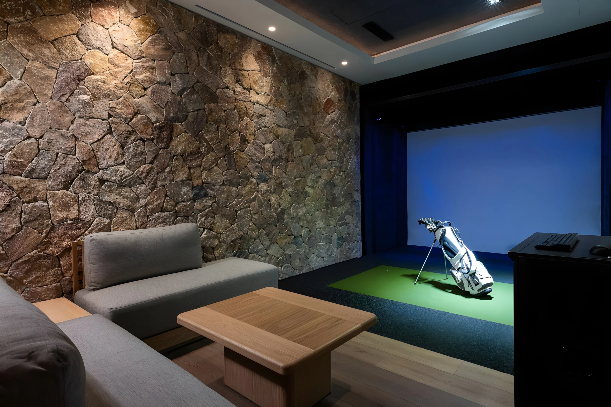 Wander Punta Mita Marisela #70