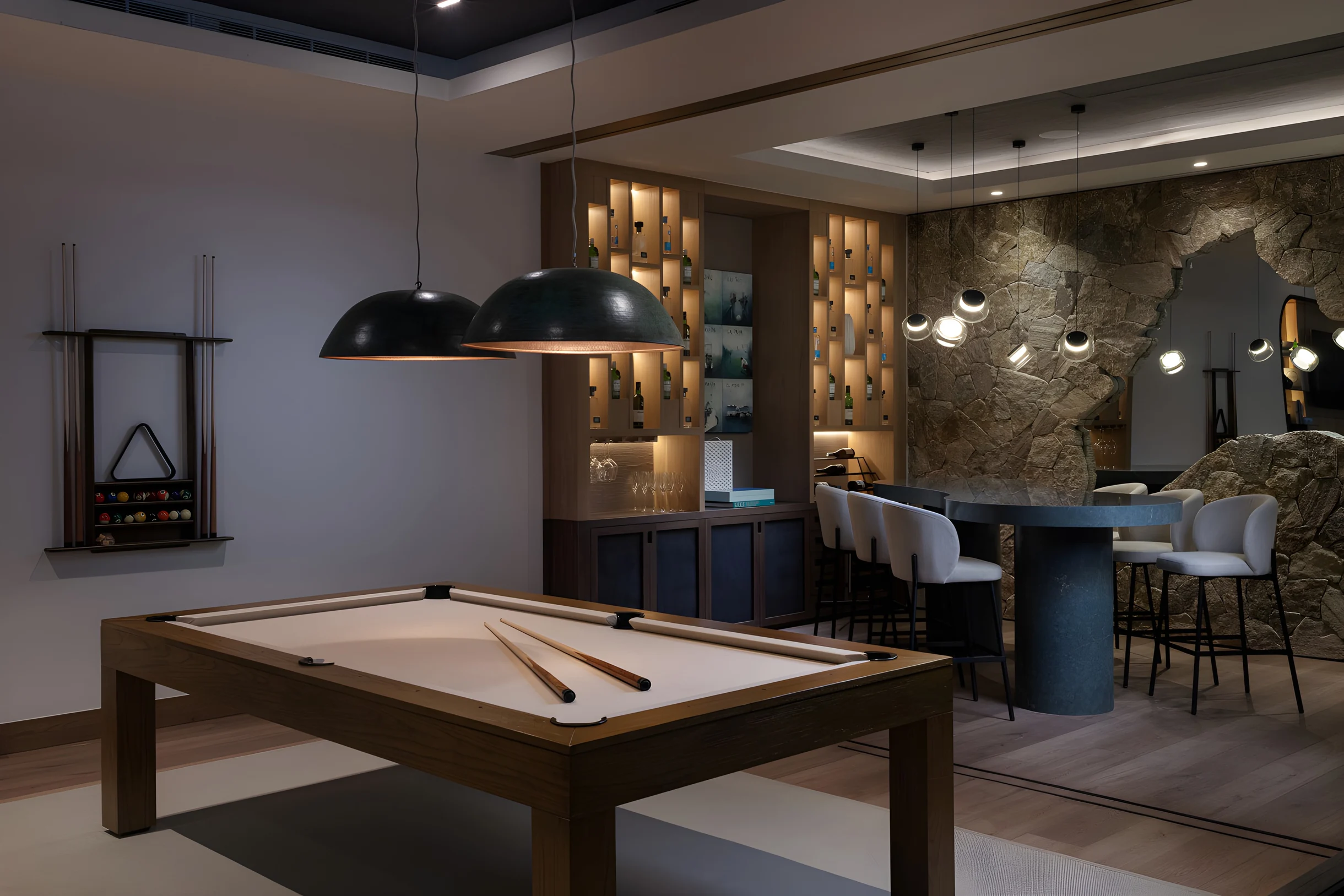 Wander Punta Mita Marisela #72