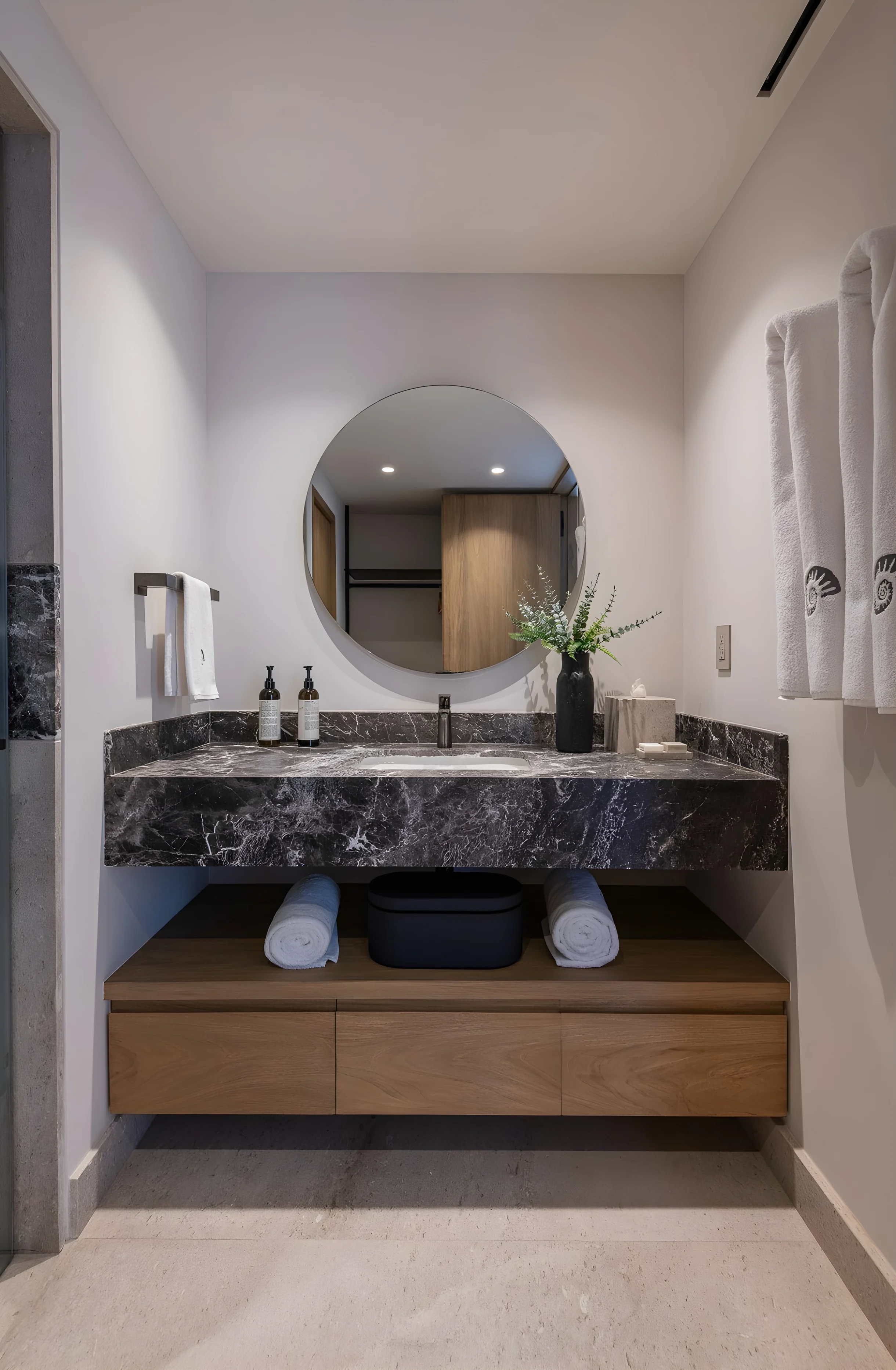 Wander Punta Mita Marisela #40